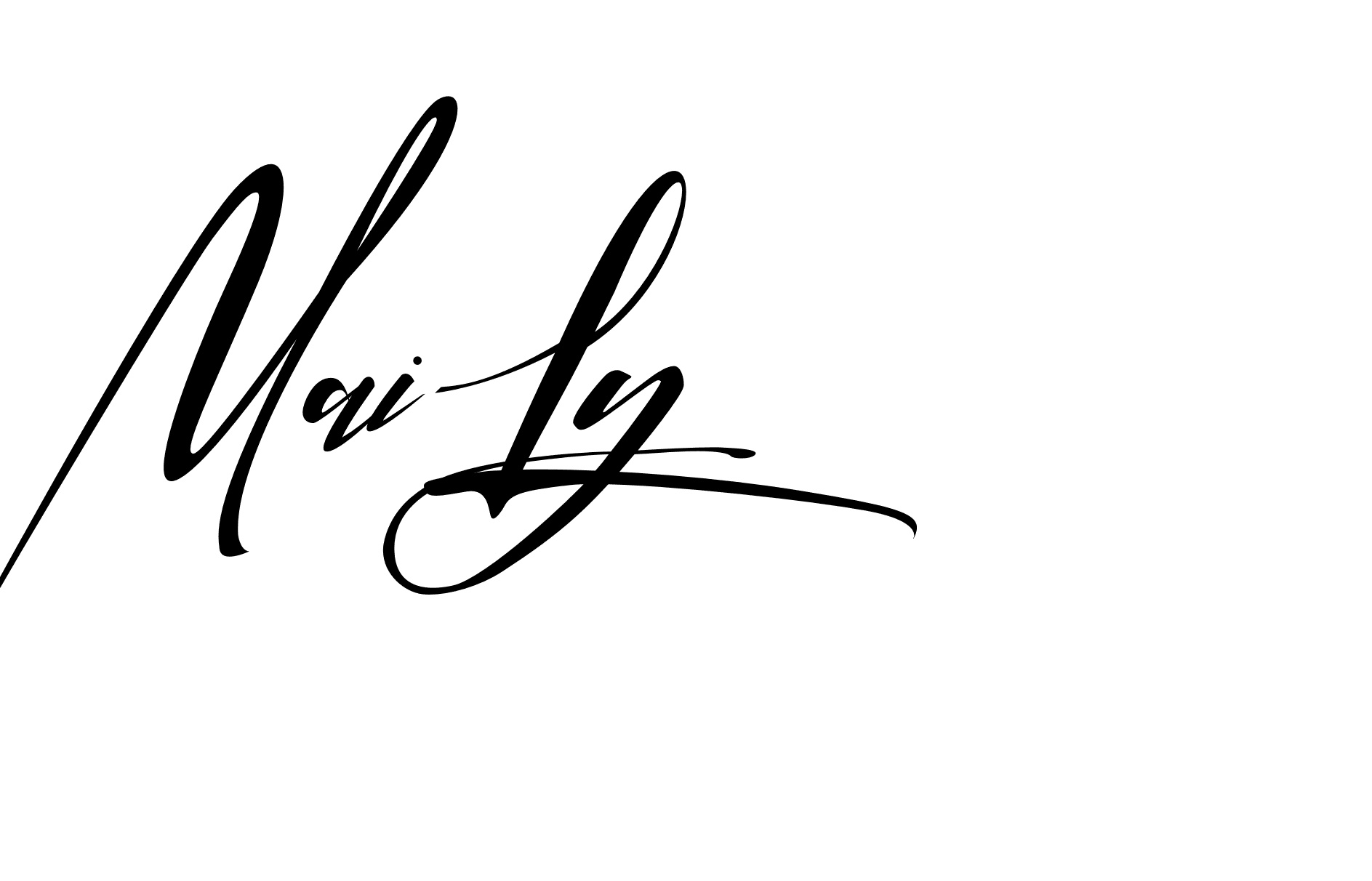 The best way (BetterlettRegular-Ea5Lj) to make a short signature is to pick only two or three words in your name. The name Ceard include a total of six letters. For converting this name. Ceard signature style 2 images and pictures png