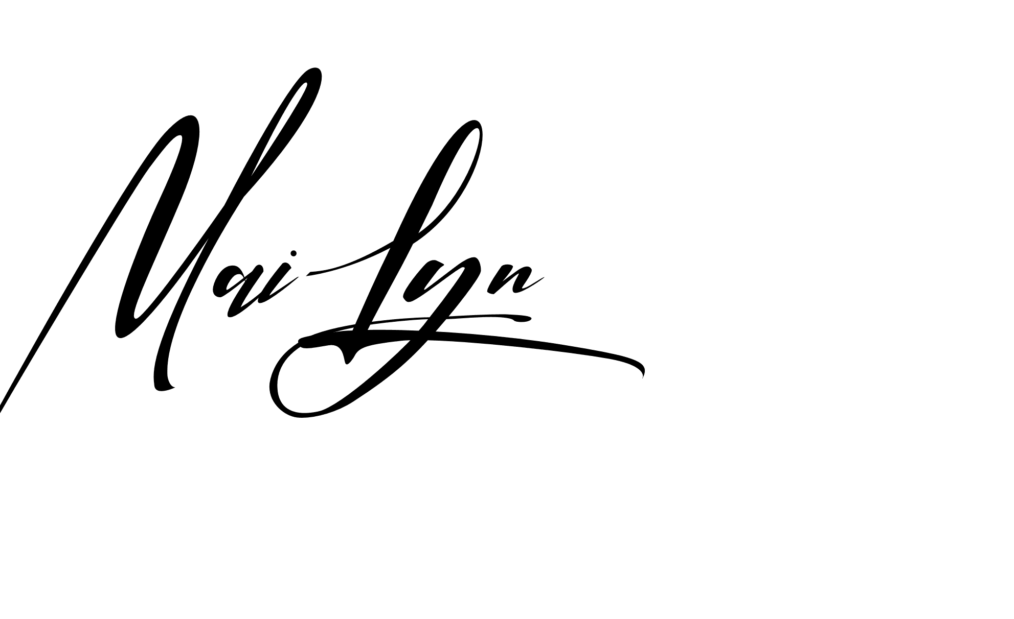 The best way (BetterlettRegular-Ea5Lj) to make a short signature is to pick only two or three words in your name. The name Ceard include a total of six letters. For converting this name. Ceard signature style 2 images and pictures png