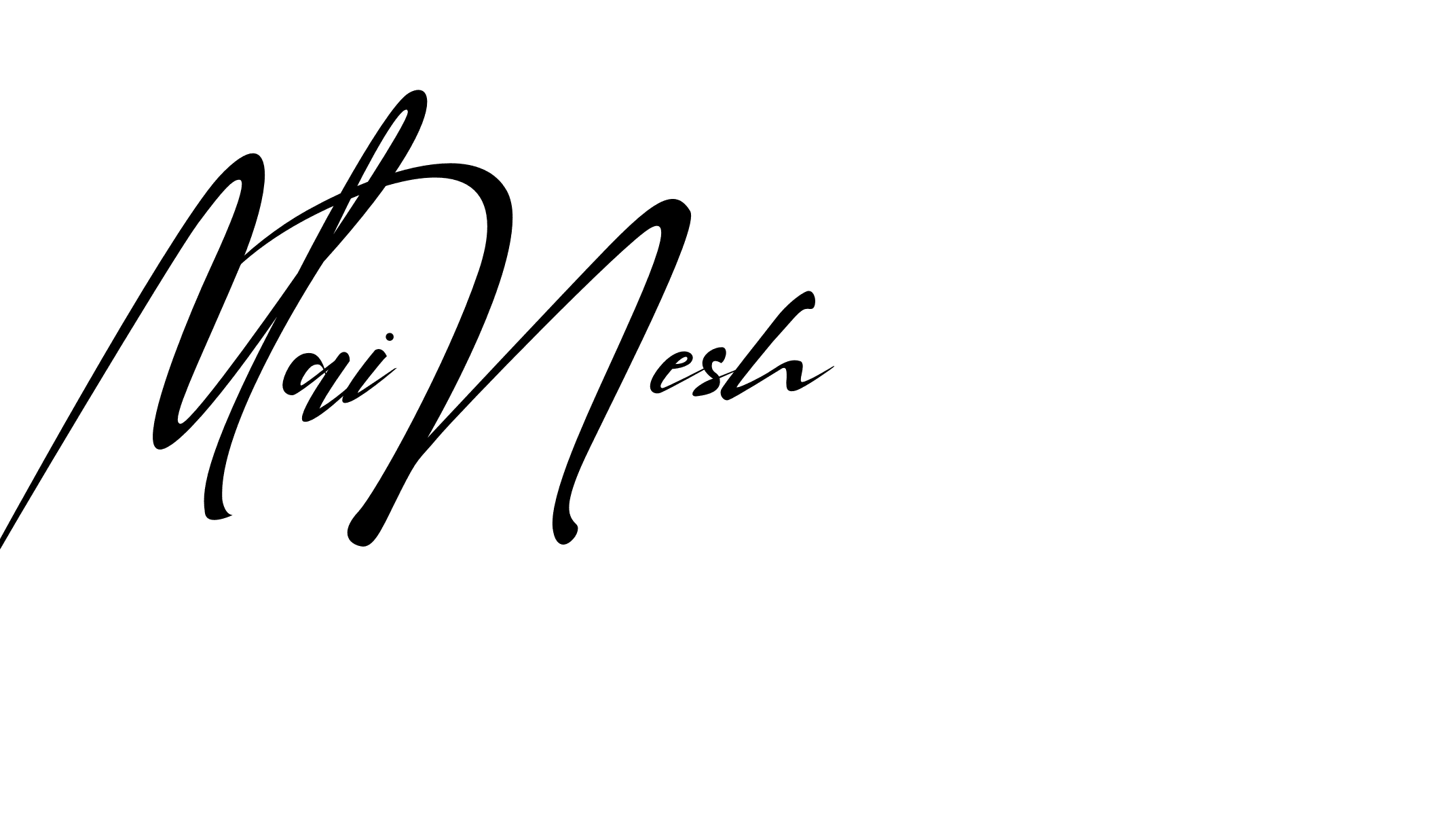 The best way (BetterlettRegular-Ea5Lj) to make a short signature is to pick only two or three words in your name. The name Ceard include a total of six letters. For converting this name. Ceard signature style 2 images and pictures png