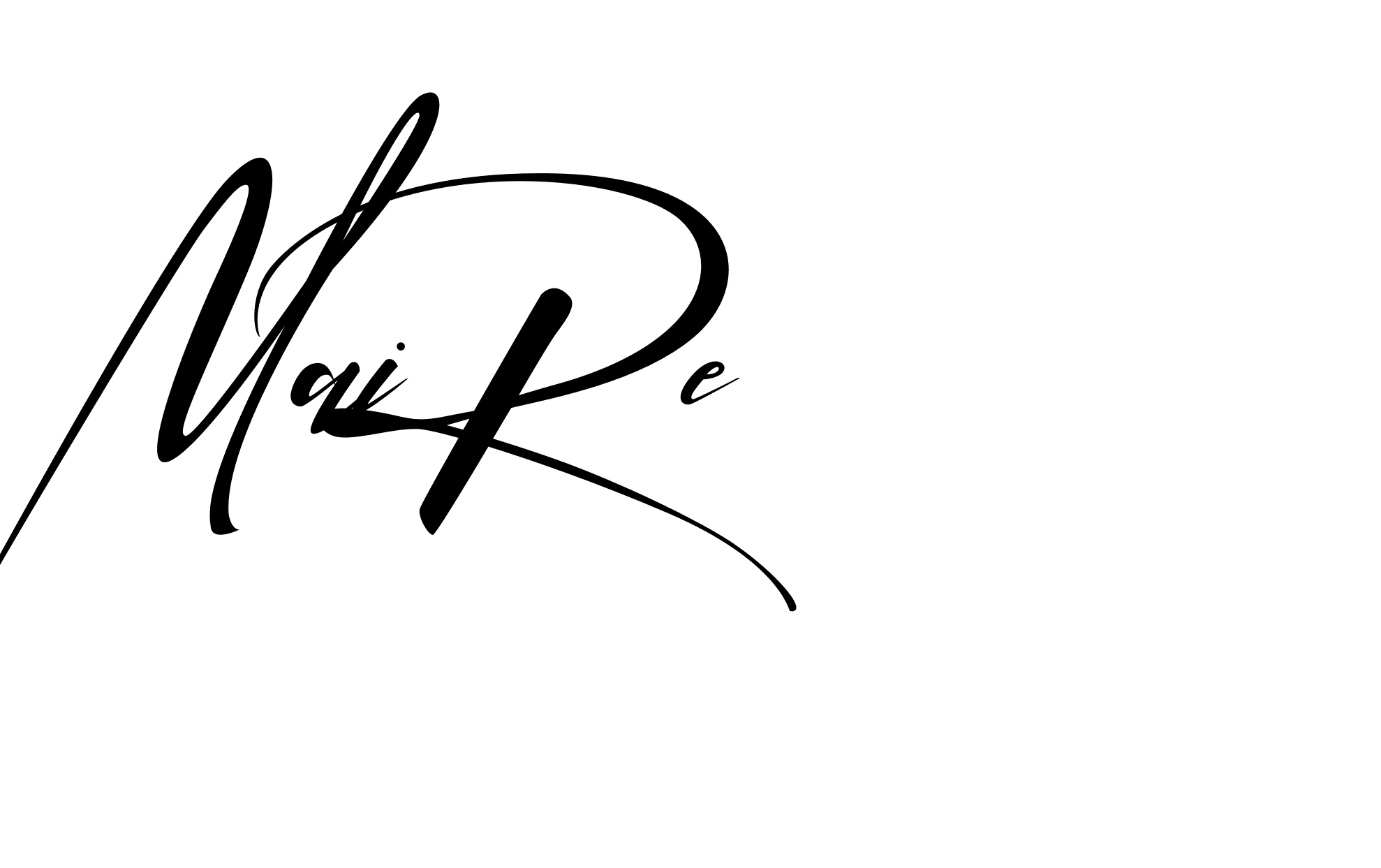 The best way (BetterlettRegular-Ea5Lj) to make a short signature is to pick only two or three words in your name. The name Ceard include a total of six letters. For converting this name. Ceard signature style 2 images and pictures png