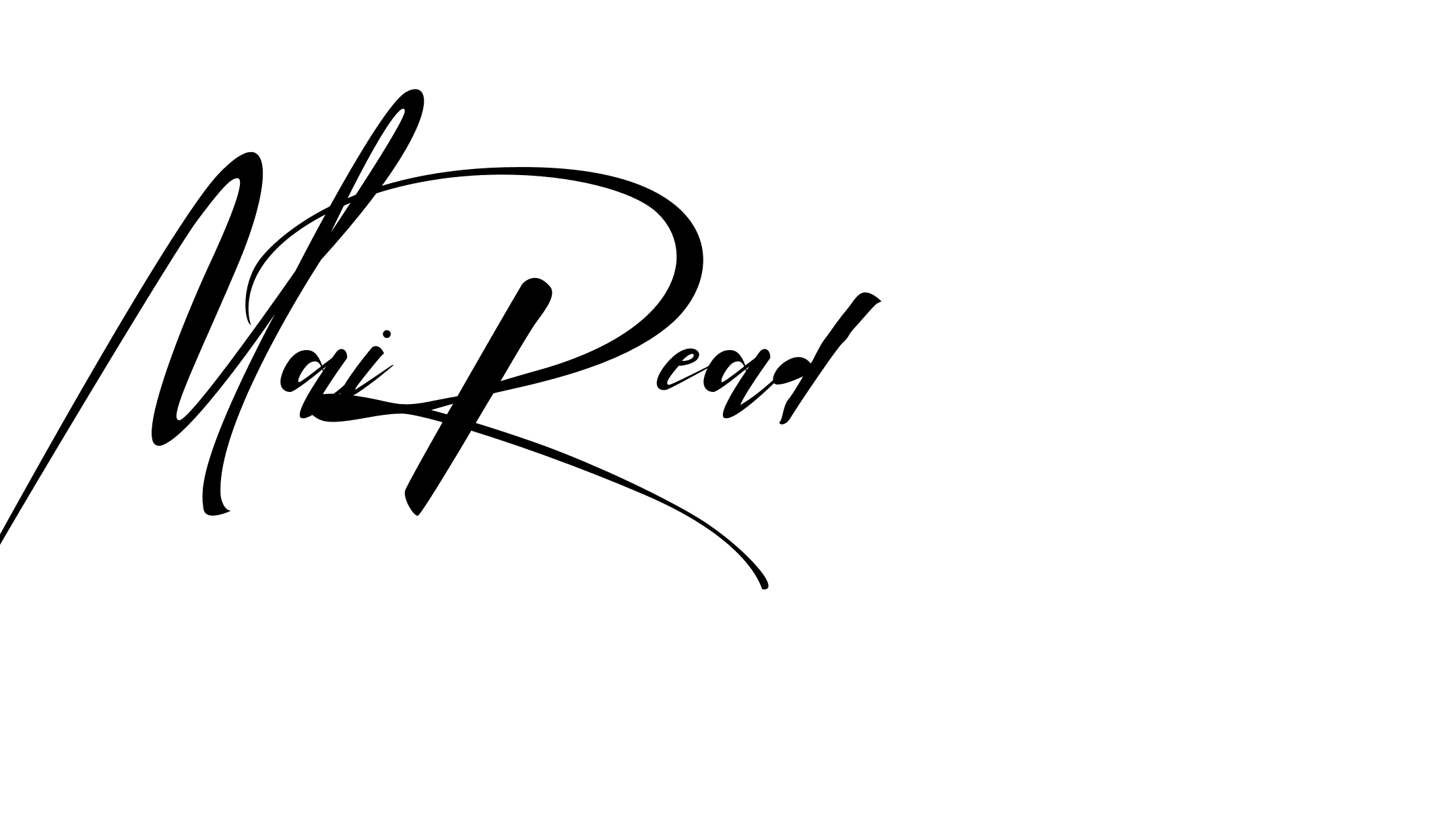 The best way (BetterlettRegular-Ea5Lj) to make a short signature is to pick only two or three words in your name. The name Ceard include a total of six letters. For converting this name. Ceard signature style 2 images and pictures png