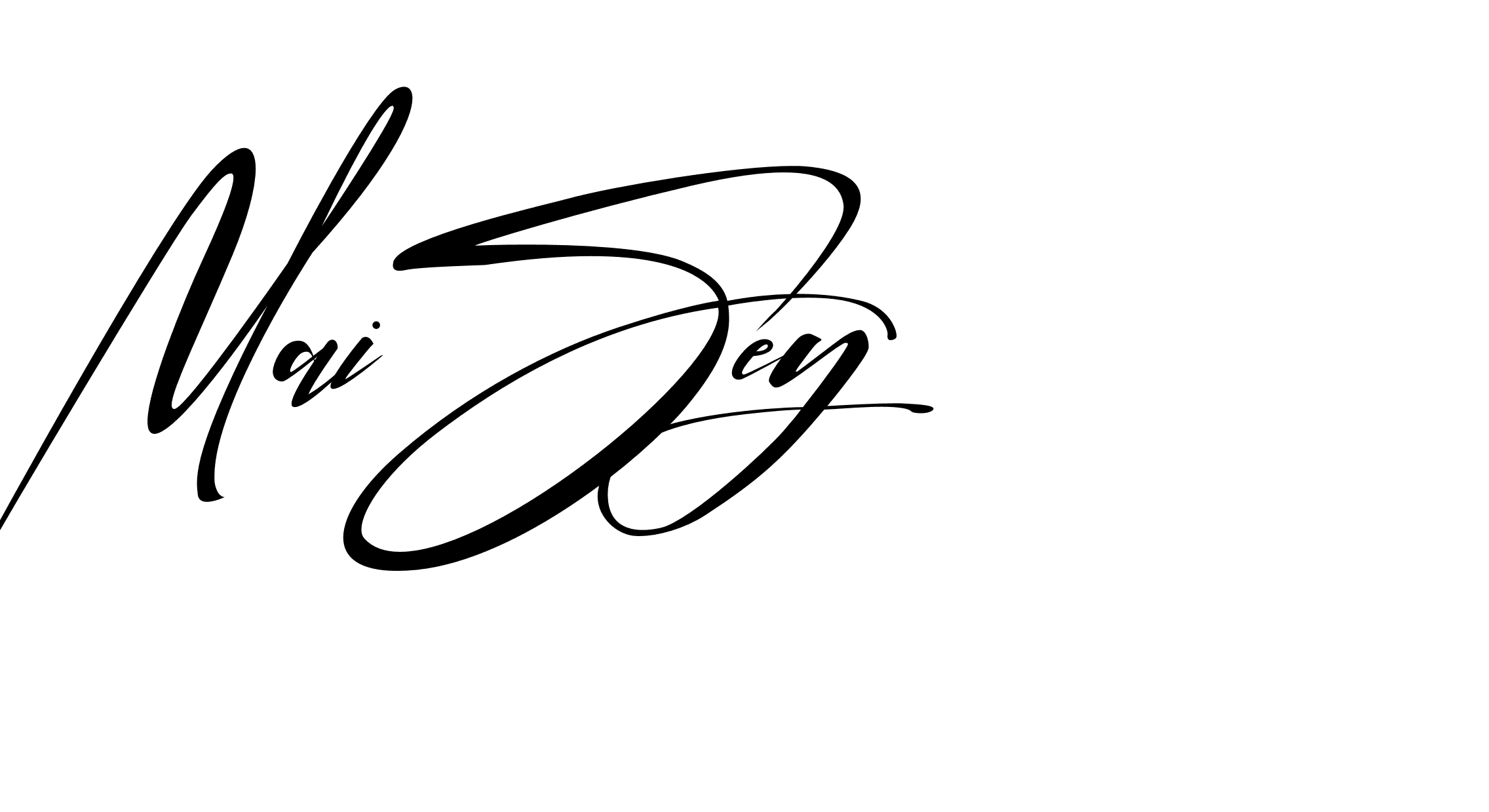 The best way (BetterlettRegular-Ea5Lj) to make a short signature is to pick only two or three words in your name. The name Ceard include a total of six letters. For converting this name. Ceard signature style 2 images and pictures png