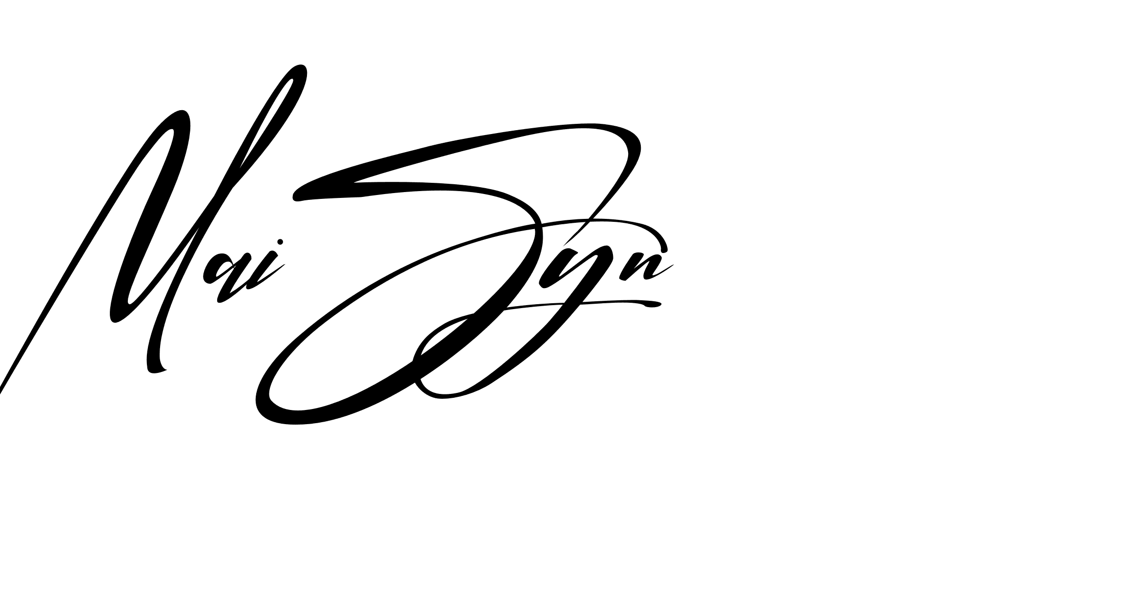 The best way (BetterlettRegular-Ea5Lj) to make a short signature is to pick only two or three words in your name. The name Ceard include a total of six letters. For converting this name. Ceard signature style 2 images and pictures png