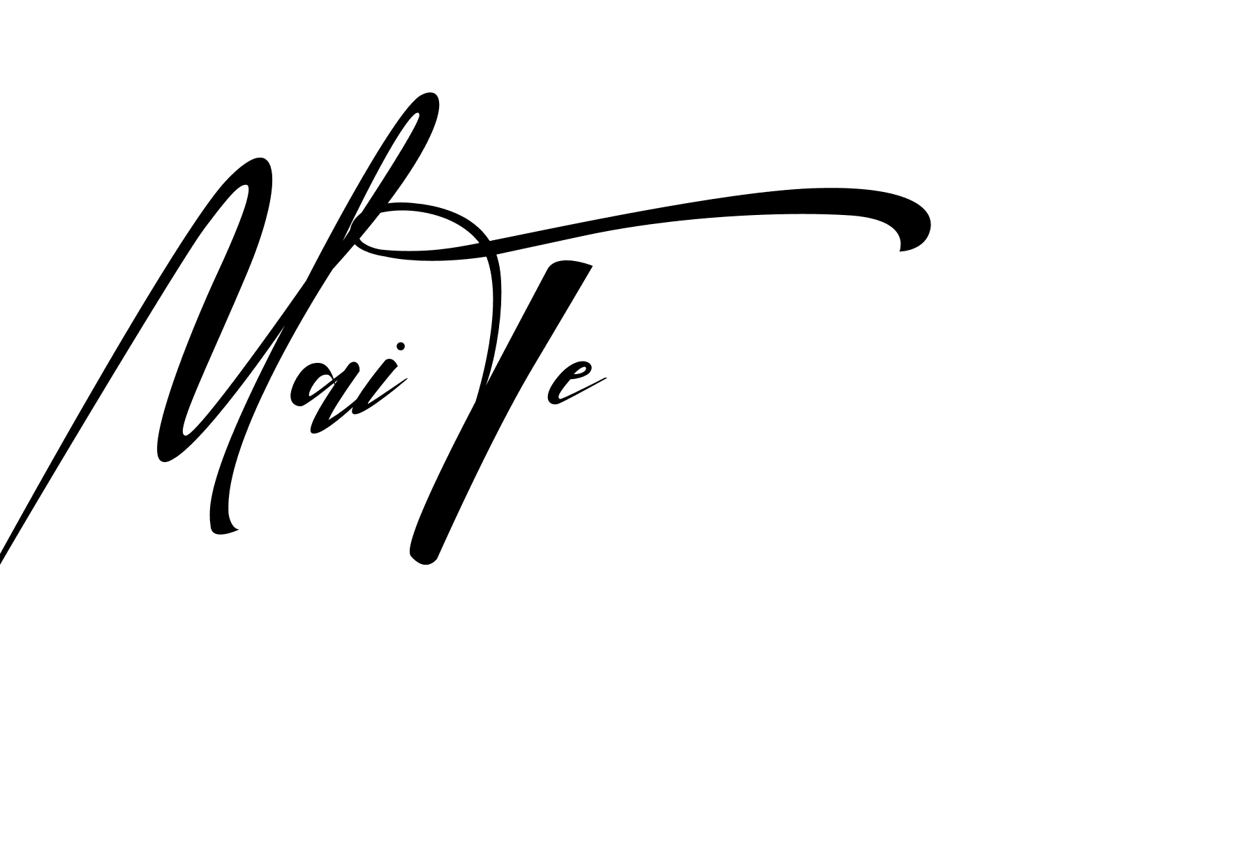 The best way (BetterlettRegular-Ea5Lj) to make a short signature is to pick only two or three words in your name. The name Ceard include a total of six letters. For converting this name. Ceard signature style 2 images and pictures png