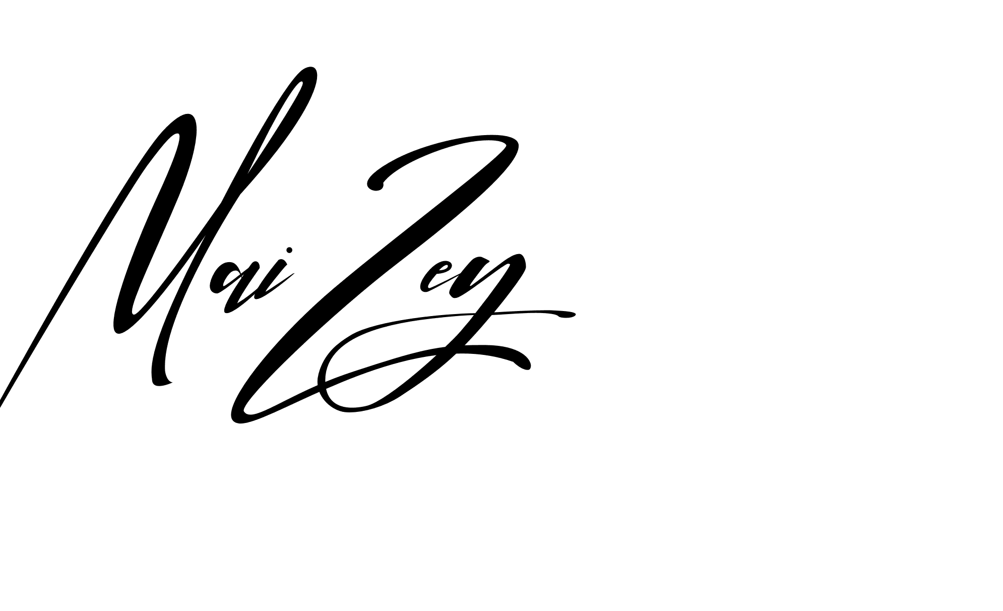 The best way (BetterlettRegular-Ea5Lj) to make a short signature is to pick only two or three words in your name. The name Ceard include a total of six letters. For converting this name. Ceard signature style 2 images and pictures png