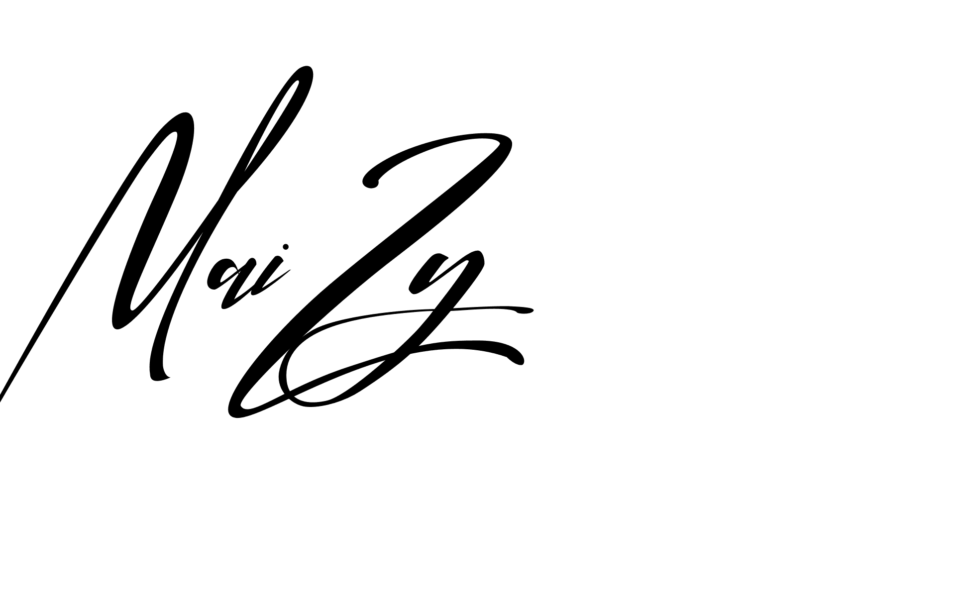 The best way (BetterlettRegular-Ea5Lj) to make a short signature is to pick only two or three words in your name. The name Ceard include a total of six letters. For converting this name. Ceard signature style 2 images and pictures png