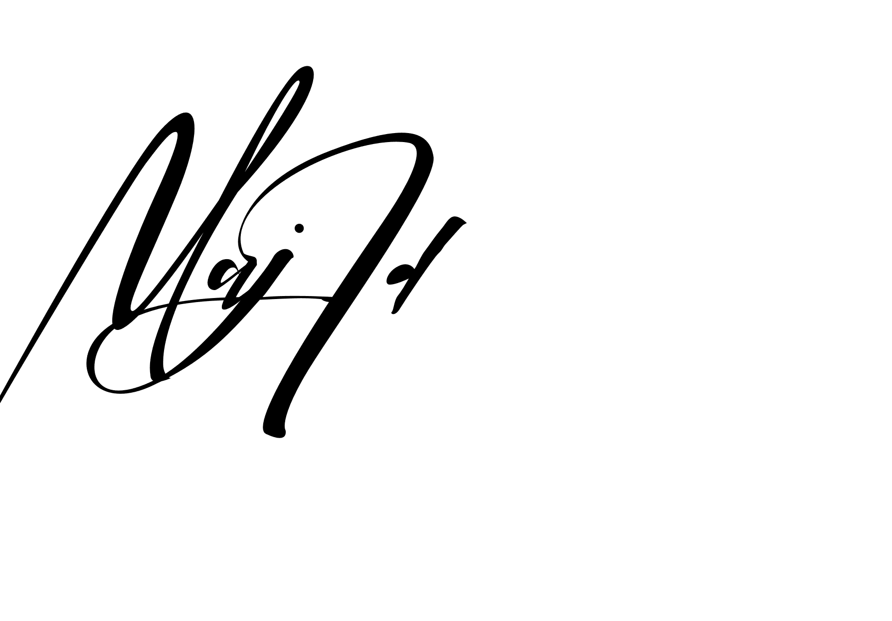 The best way (BetterlettRegular-Ea5Lj) to make a short signature is to pick only two or three words in your name. The name Ceard include a total of six letters. For converting this name. Ceard signature style 2 images and pictures png