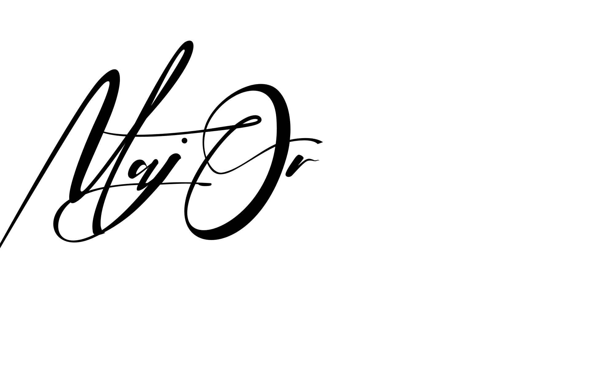 The best way (BetterlettRegular-Ea5Lj) to make a short signature is to pick only two or three words in your name. The name Ceard include a total of six letters. For converting this name. Ceard signature style 2 images and pictures png