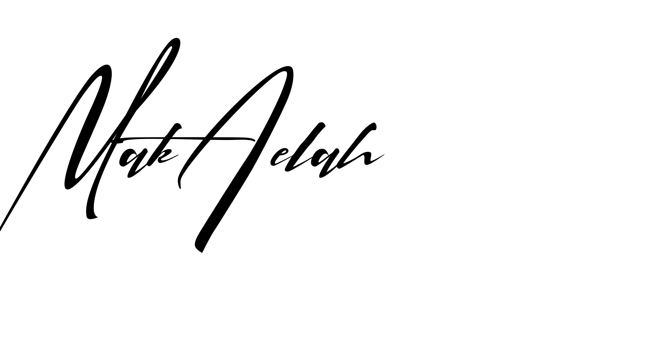 The best way (BetterlettRegular-Ea5Lj) to make a short signature is to pick only two or three words in your name. The name Ceard include a total of six letters. For converting this name. Ceard signature style 2 images and pictures png