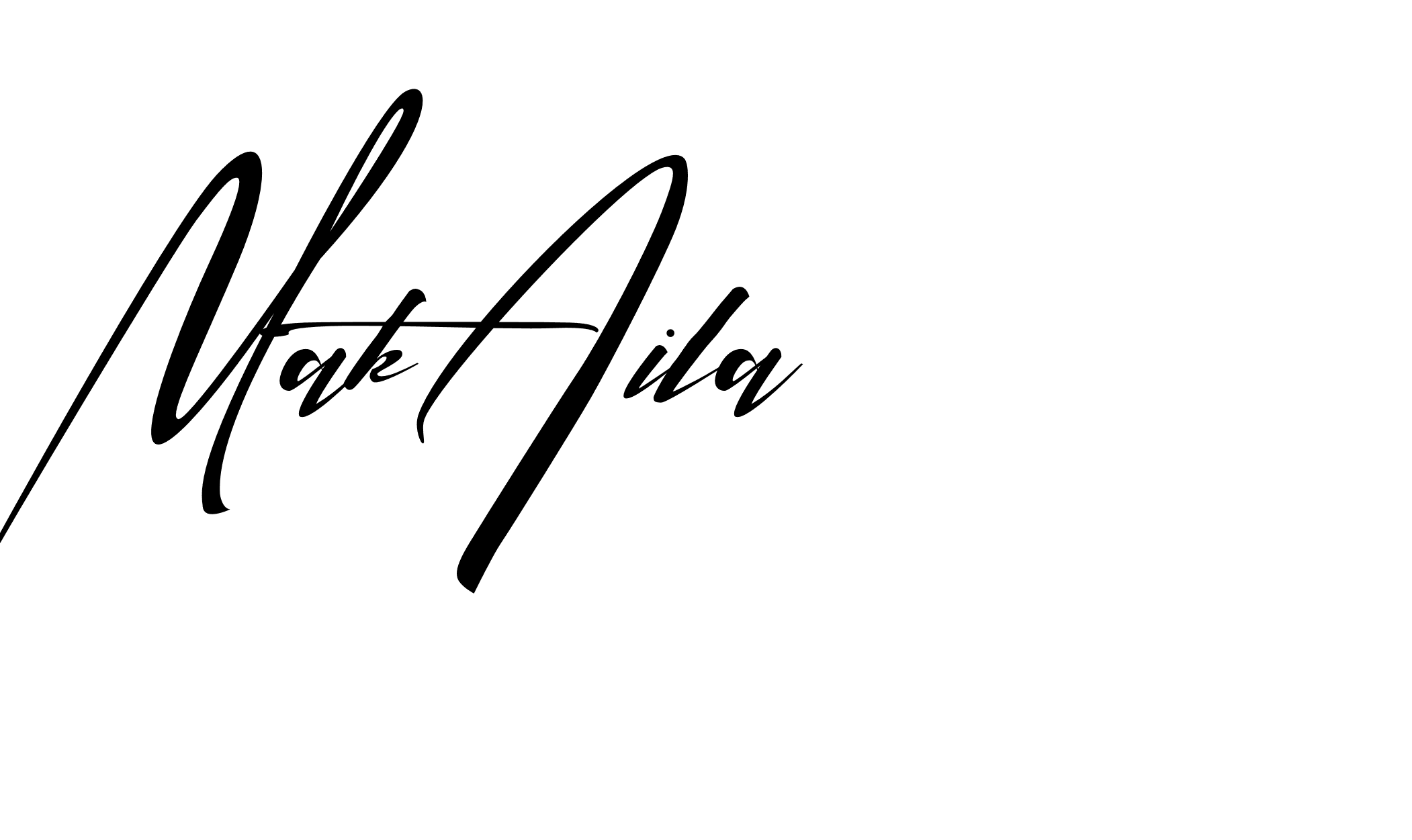 The best way (BetterlettRegular-Ea5Lj) to make a short signature is to pick only two or three words in your name. The name Ceard include a total of six letters. For converting this name. Ceard signature style 2 images and pictures png