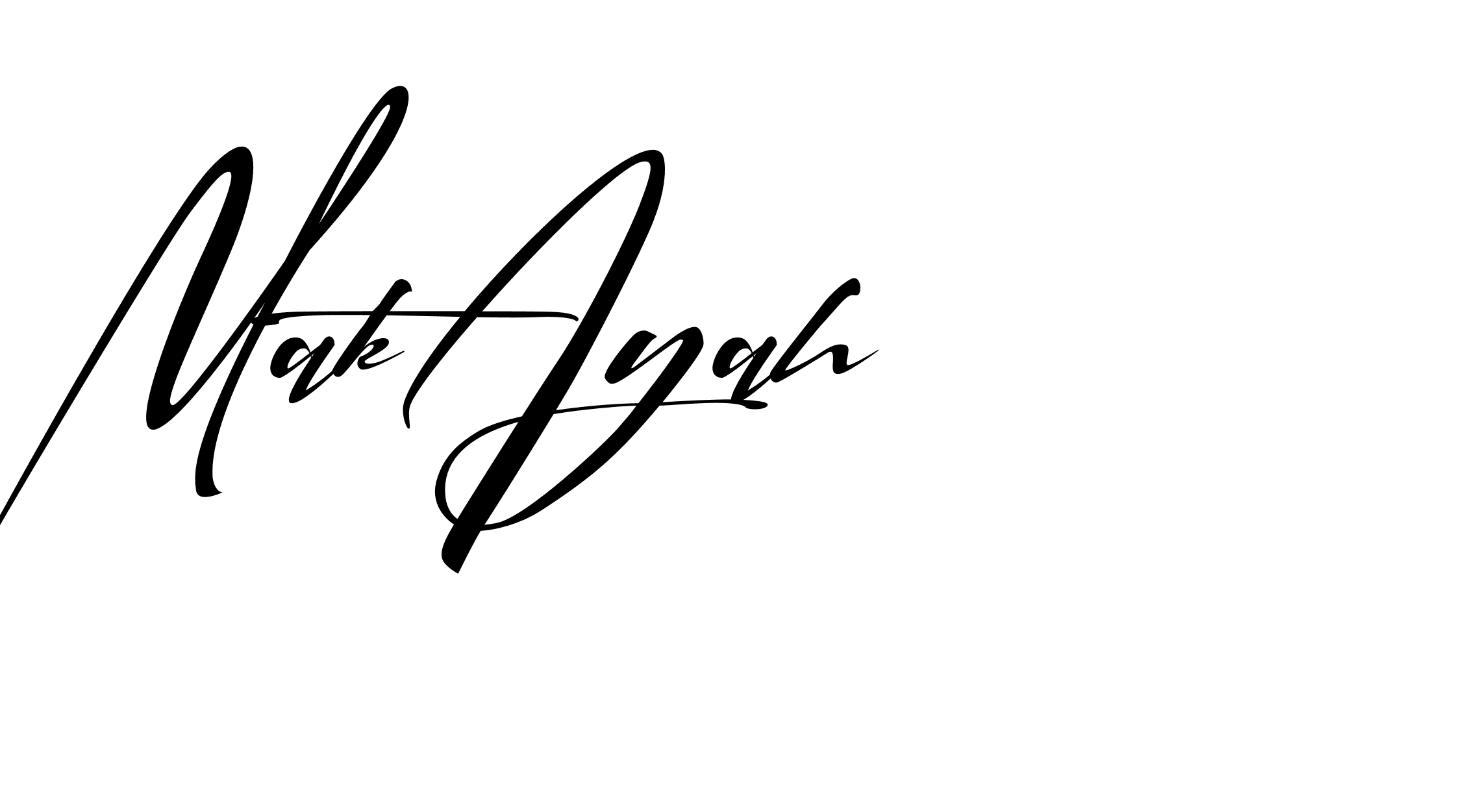 The best way (BetterlettRegular-Ea5Lj) to make a short signature is to pick only two or three words in your name. The name Ceard include a total of six letters. For converting this name. Ceard signature style 2 images and pictures png