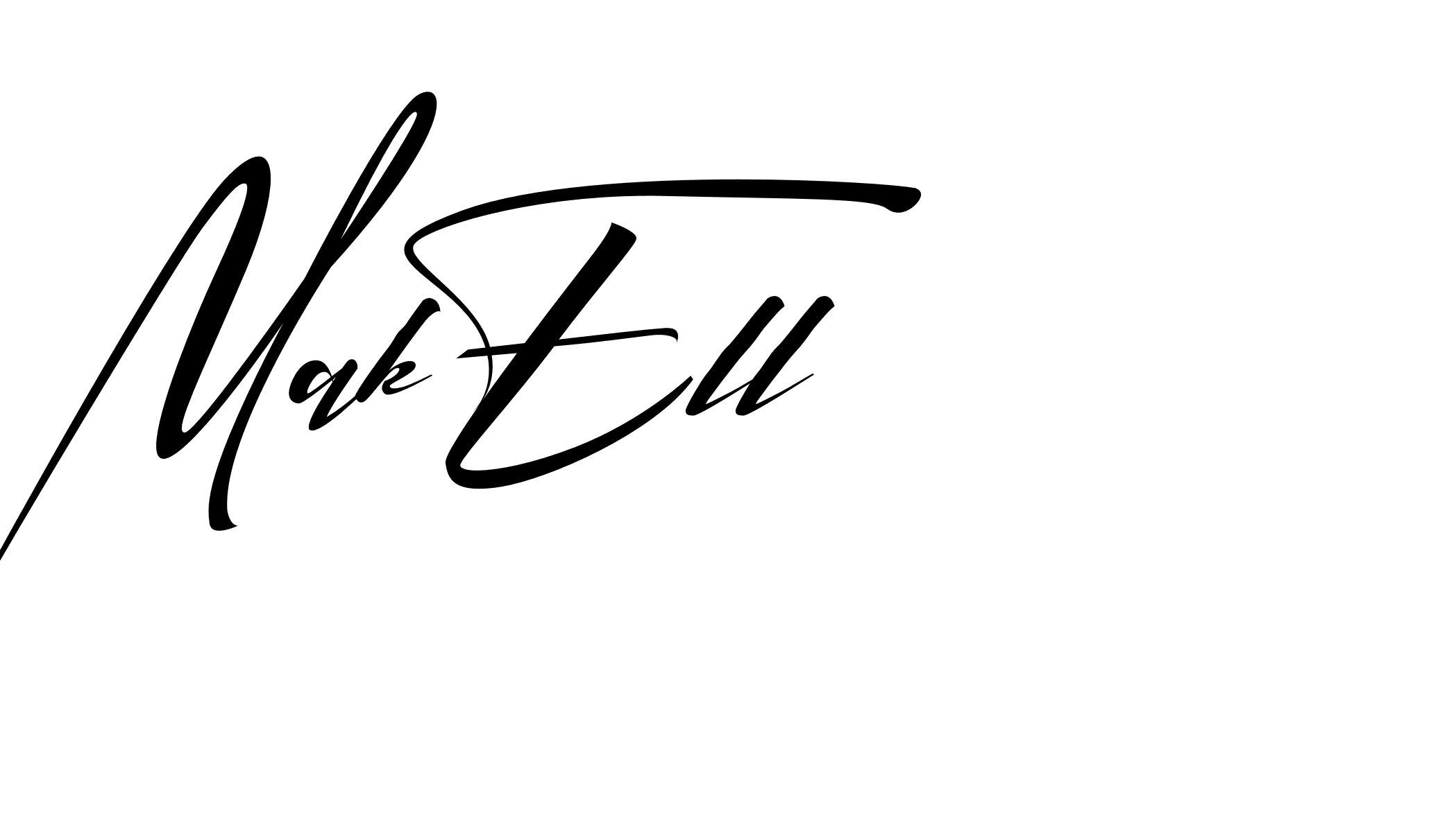 The best way (BetterlettRegular-Ea5Lj) to make a short signature is to pick only two or three words in your name. The name Ceard include a total of six letters. For converting this name. Ceard signature style 2 images and pictures png