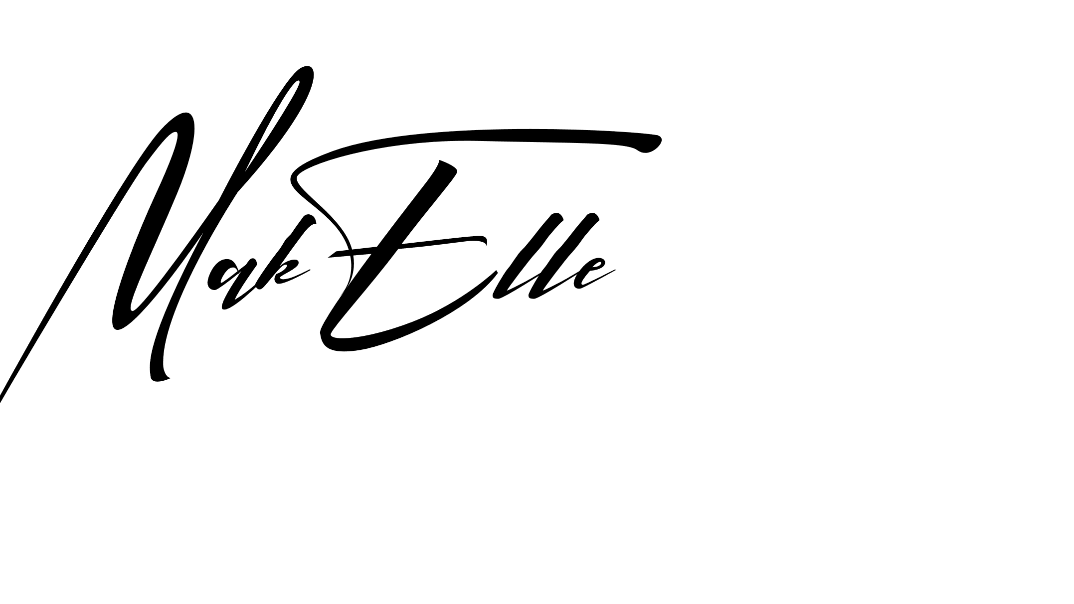 The best way (BetterlettRegular-Ea5Lj) to make a short signature is to pick only two or three words in your name. The name Ceard include a total of six letters. For converting this name. Ceard signature style 2 images and pictures png