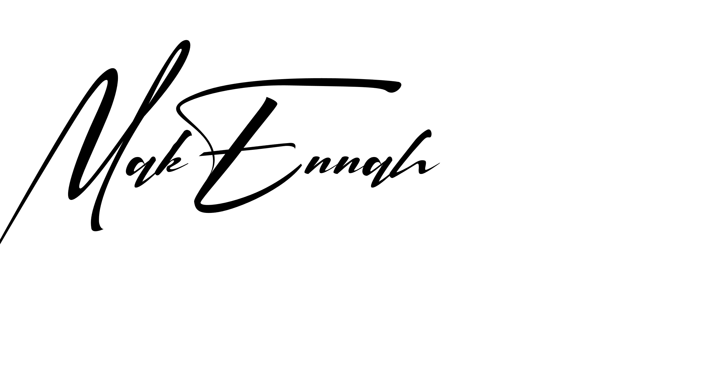 The best way (BetterlettRegular-Ea5Lj) to make a short signature is to pick only two or three words in your name. The name Ceard include a total of six letters. For converting this name. Ceard signature style 2 images and pictures png