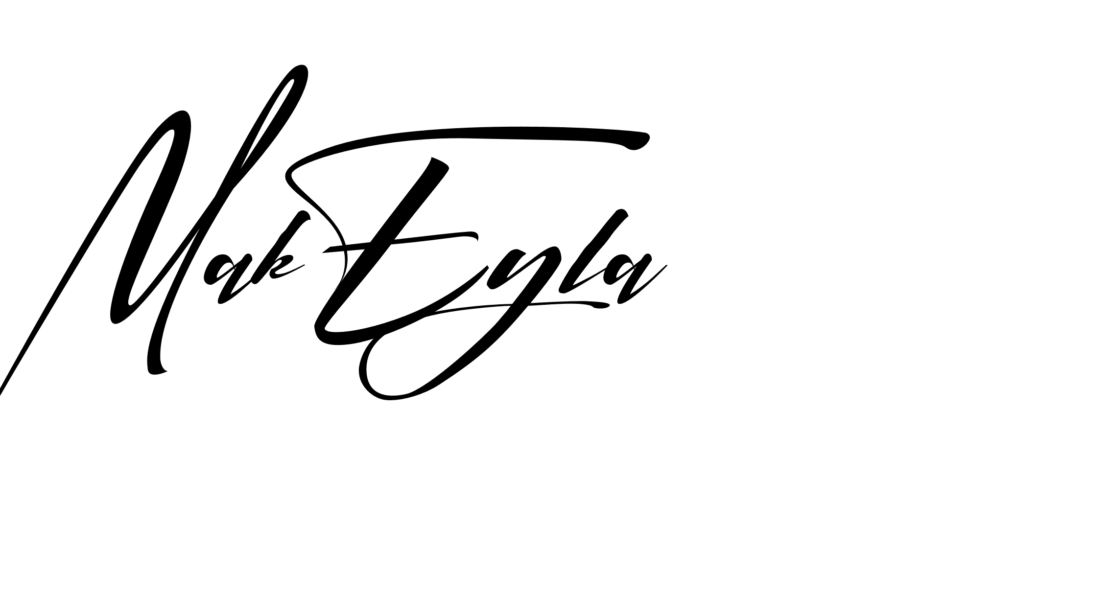 The best way (BetterlettRegular-Ea5Lj) to make a short signature is to pick only two or three words in your name. The name Ceard include a total of six letters. For converting this name. Ceard signature style 2 images and pictures png