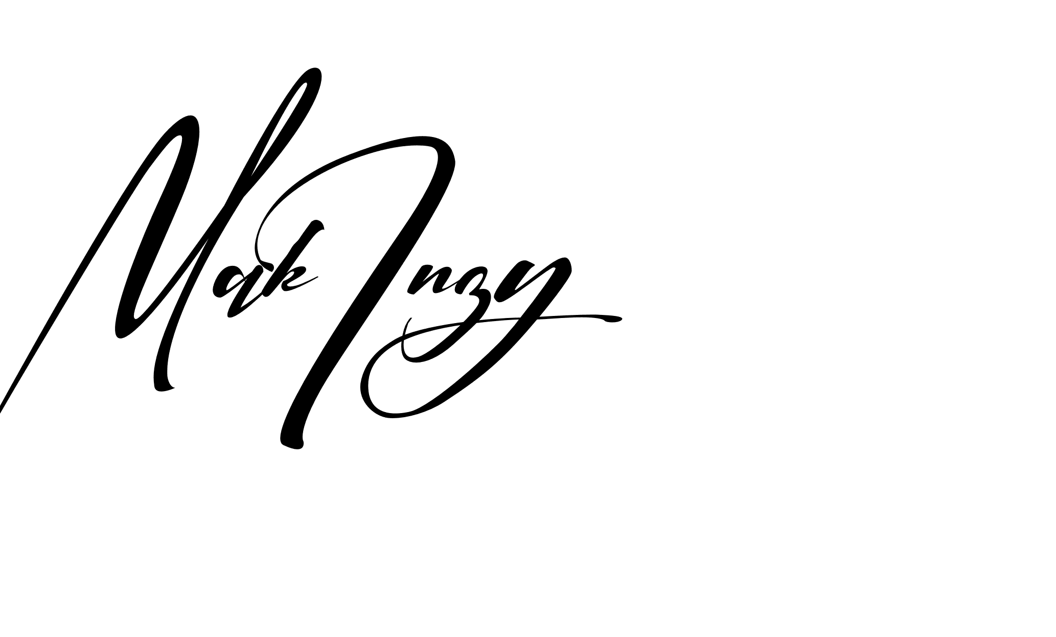 The best way (BetterlettRegular-Ea5Lj) to make a short signature is to pick only two or three words in your name. The name Ceard include a total of six letters. For converting this name. Ceard signature style 2 images and pictures png