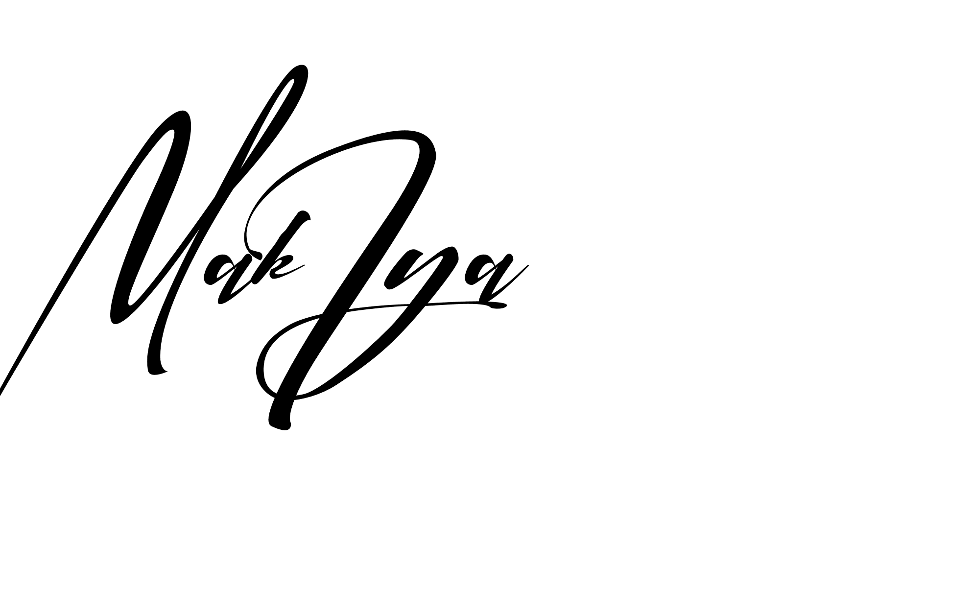 The best way (BetterlettRegular-Ea5Lj) to make a short signature is to pick only two or three words in your name. The name Ceard include a total of six letters. For converting this name. Ceard signature style 2 images and pictures png