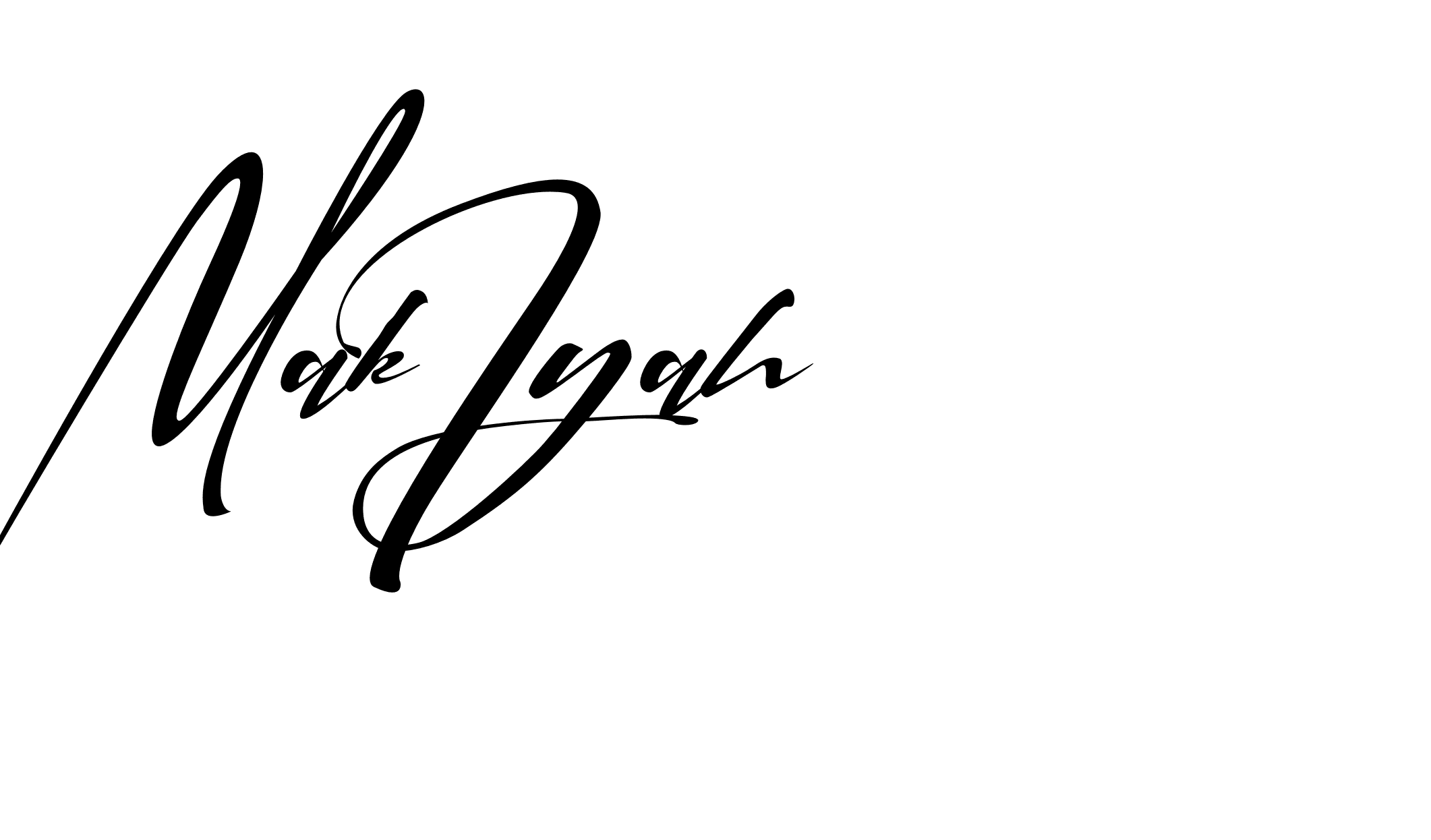 The best way (BetterlettRegular-Ea5Lj) to make a short signature is to pick only two or three words in your name. The name Ceard include a total of six letters. For converting this name. Ceard signature style 2 images and pictures png