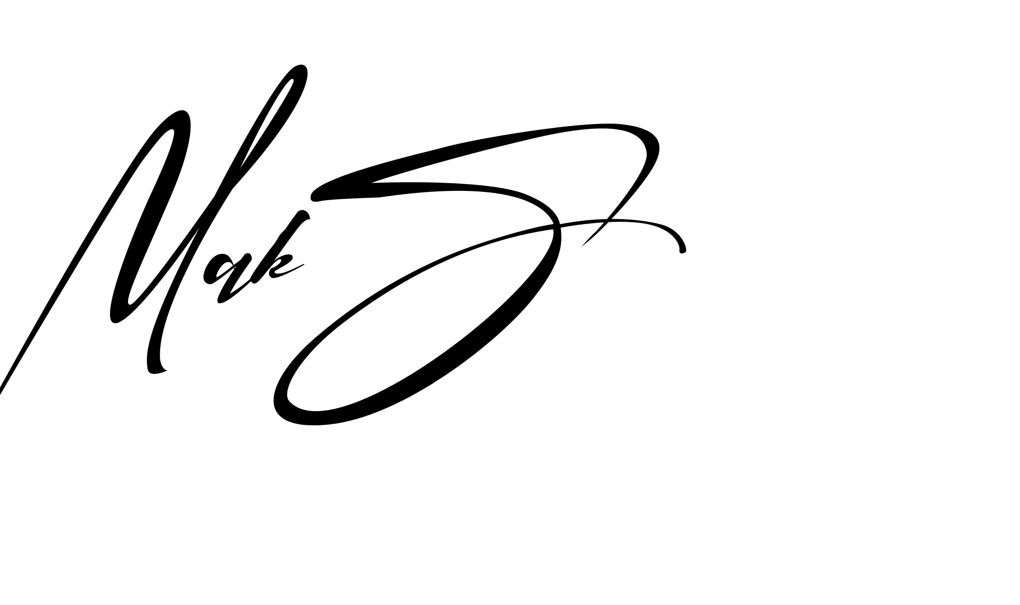 The best way (BetterlettRegular-Ea5Lj) to make a short signature is to pick only two or three words in your name. The name Ceard include a total of six letters. For converting this name. Ceard signature style 2 images and pictures png