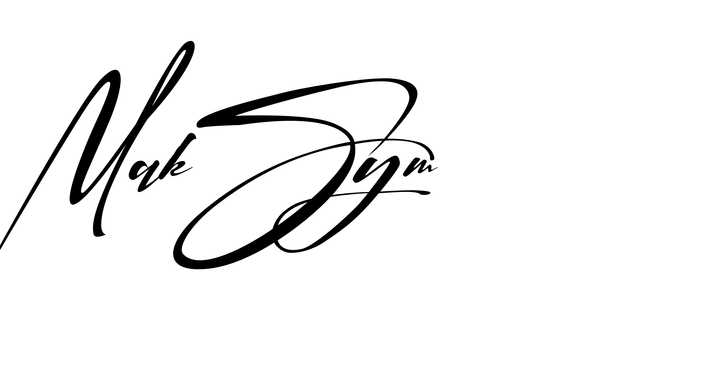 The best way (BetterlettRegular-Ea5Lj) to make a short signature is to pick only two or three words in your name. The name Ceard include a total of six letters. For converting this name. Ceard signature style 2 images and pictures png