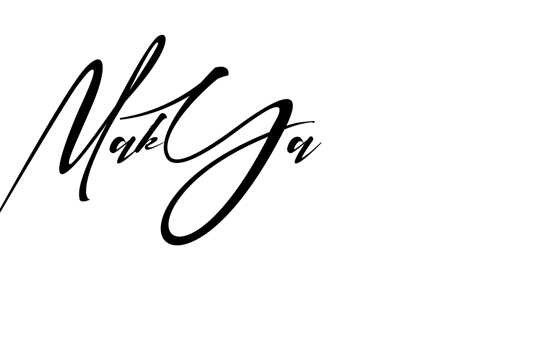 The best way (BetterlettRegular-Ea5Lj) to make a short signature is to pick only two or three words in your name. The name Ceard include a total of six letters. For converting this name. Ceard signature style 2 images and pictures png