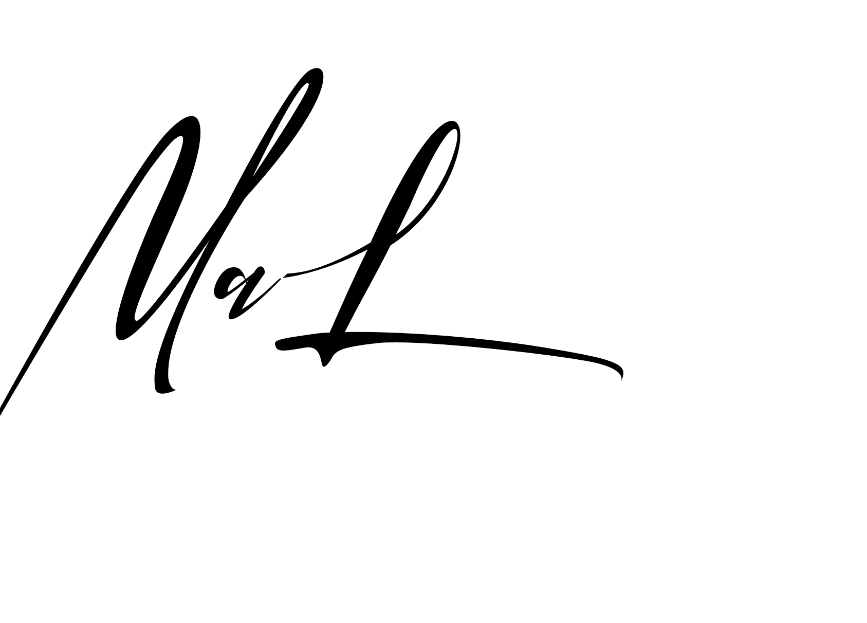 The best way (BetterlettRegular-Ea5Lj) to make a short signature is to pick only two or three words in your name. The name Ceard include a total of six letters. For converting this name. Ceard signature style 2 images and pictures png