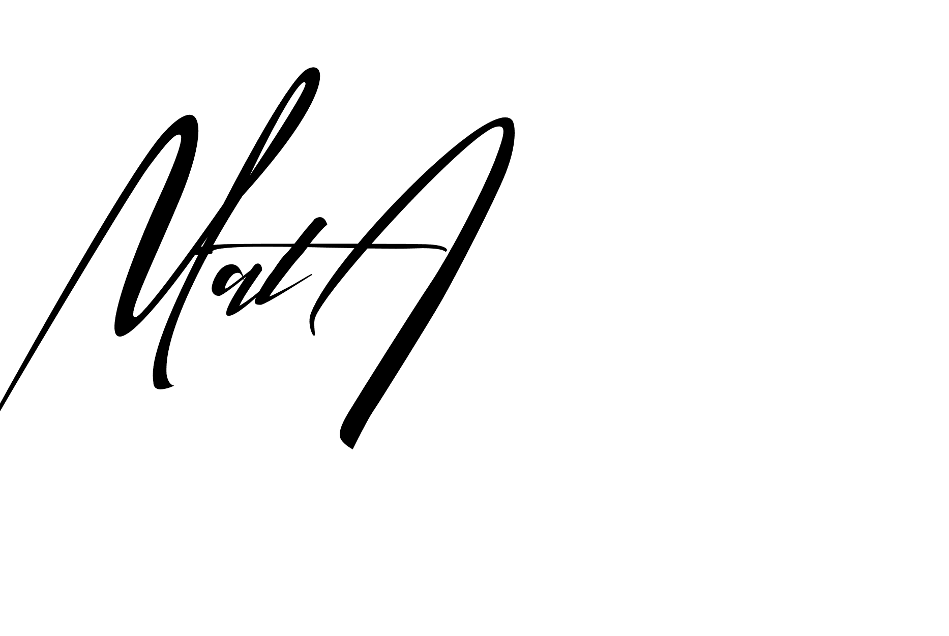 The best way (BetterlettRegular-Ea5Lj) to make a short signature is to pick only two or three words in your name. The name Ceard include a total of six letters. For converting this name. Ceard signature style 2 images and pictures png