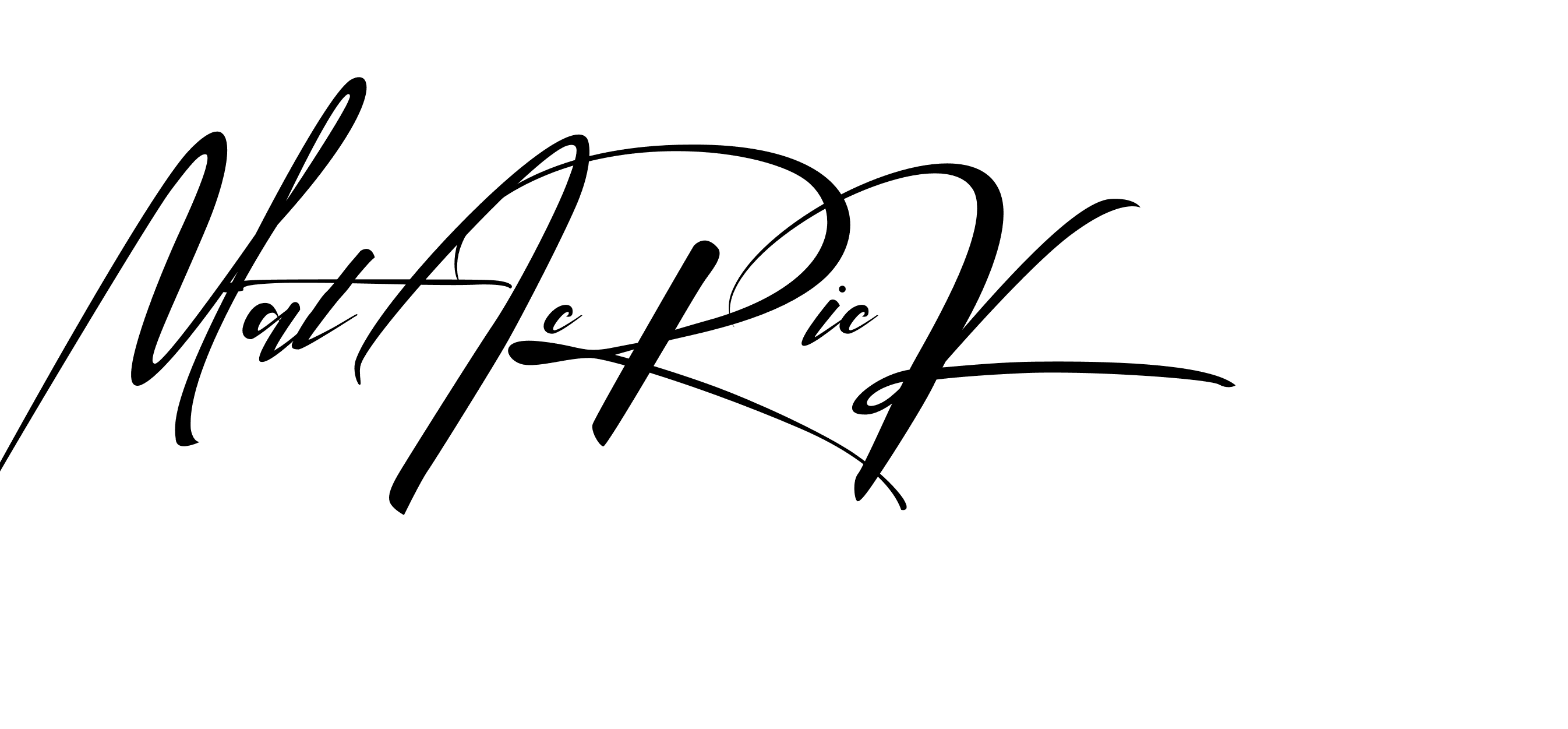 The best way (BetterlettRegular-Ea5Lj) to make a short signature is to pick only two or three words in your name. The name Ceard include a total of six letters. For converting this name. Ceard signature style 2 images and pictures png