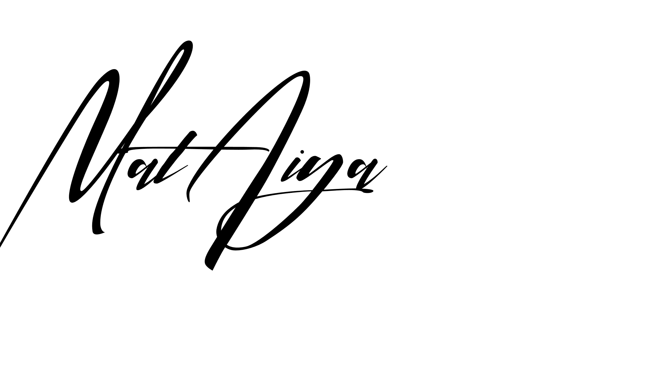 The best way (BetterlettRegular-Ea5Lj) to make a short signature is to pick only two or three words in your name. The name Ceard include a total of six letters. For converting this name. Ceard signature style 2 images and pictures png