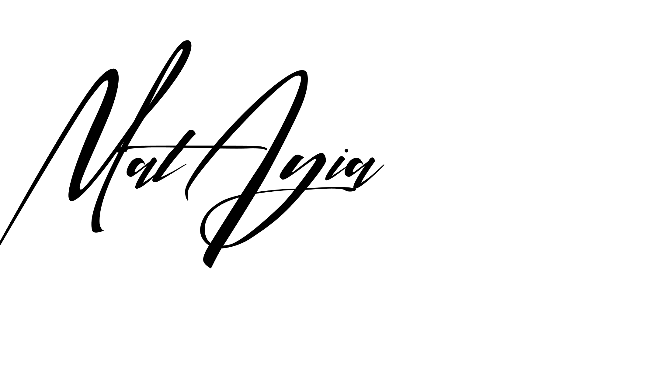 The best way (BetterlettRegular-Ea5Lj) to make a short signature is to pick only two or three words in your name. The name Ceard include a total of six letters. For converting this name. Ceard signature style 2 images and pictures png