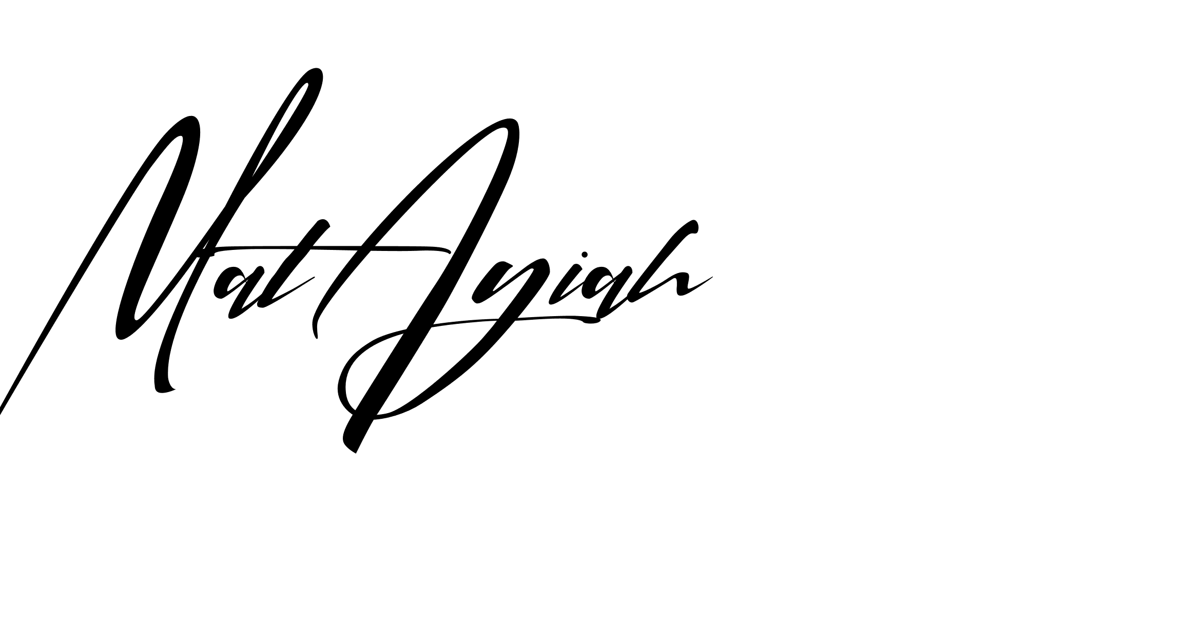 The best way (BetterlettRegular-Ea5Lj) to make a short signature is to pick only two or three words in your name. The name Ceard include a total of six letters. For converting this name. Ceard signature style 2 images and pictures png