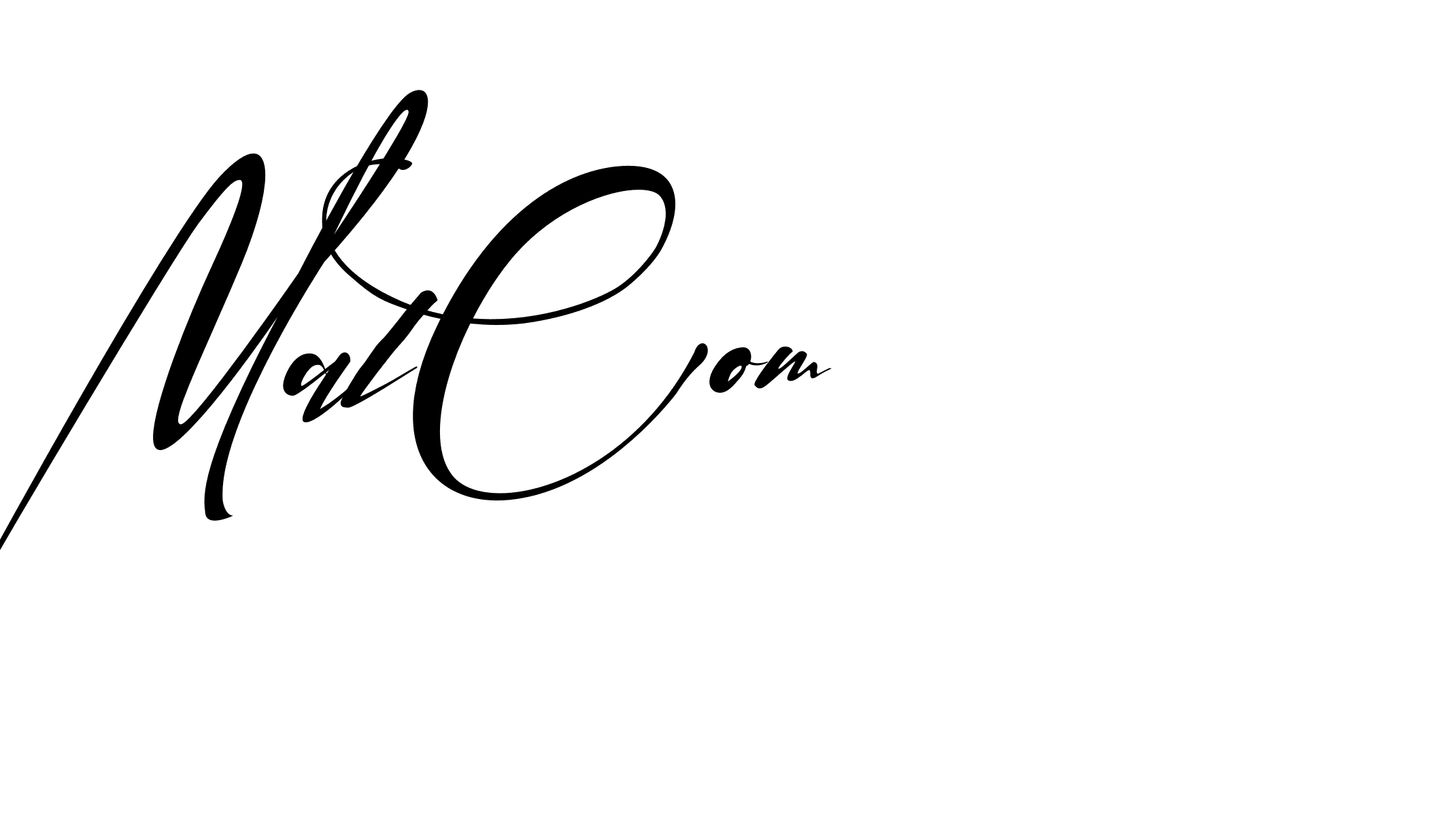 The best way (BetterlettRegular-Ea5Lj) to make a short signature is to pick only two or three words in your name. The name Ceard include a total of six letters. For converting this name. Ceard signature style 2 images and pictures png