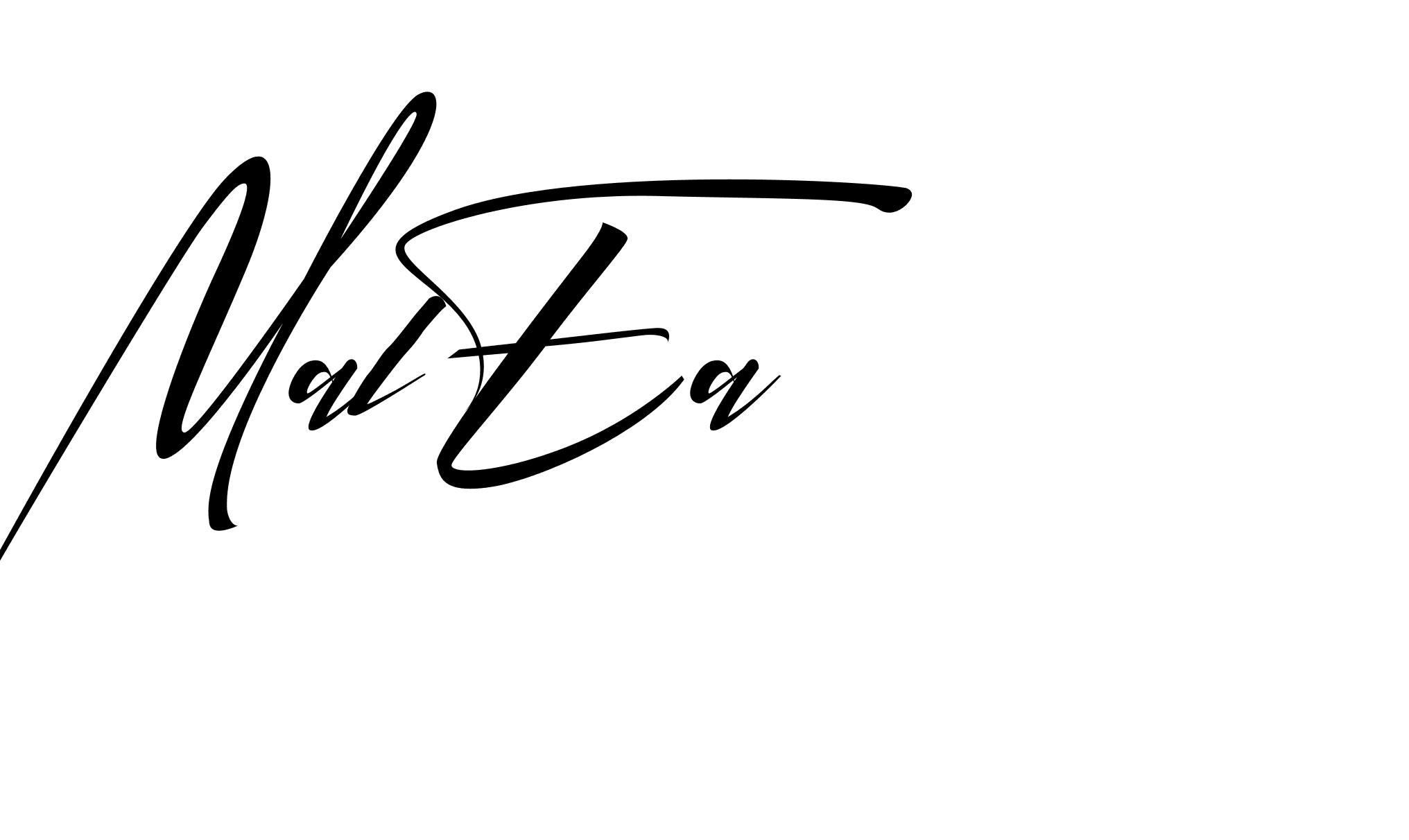 The best way (BetterlettRegular-Ea5Lj) to make a short signature is to pick only two or three words in your name. The name Ceard include a total of six letters. For converting this name. Ceard signature style 2 images and pictures png