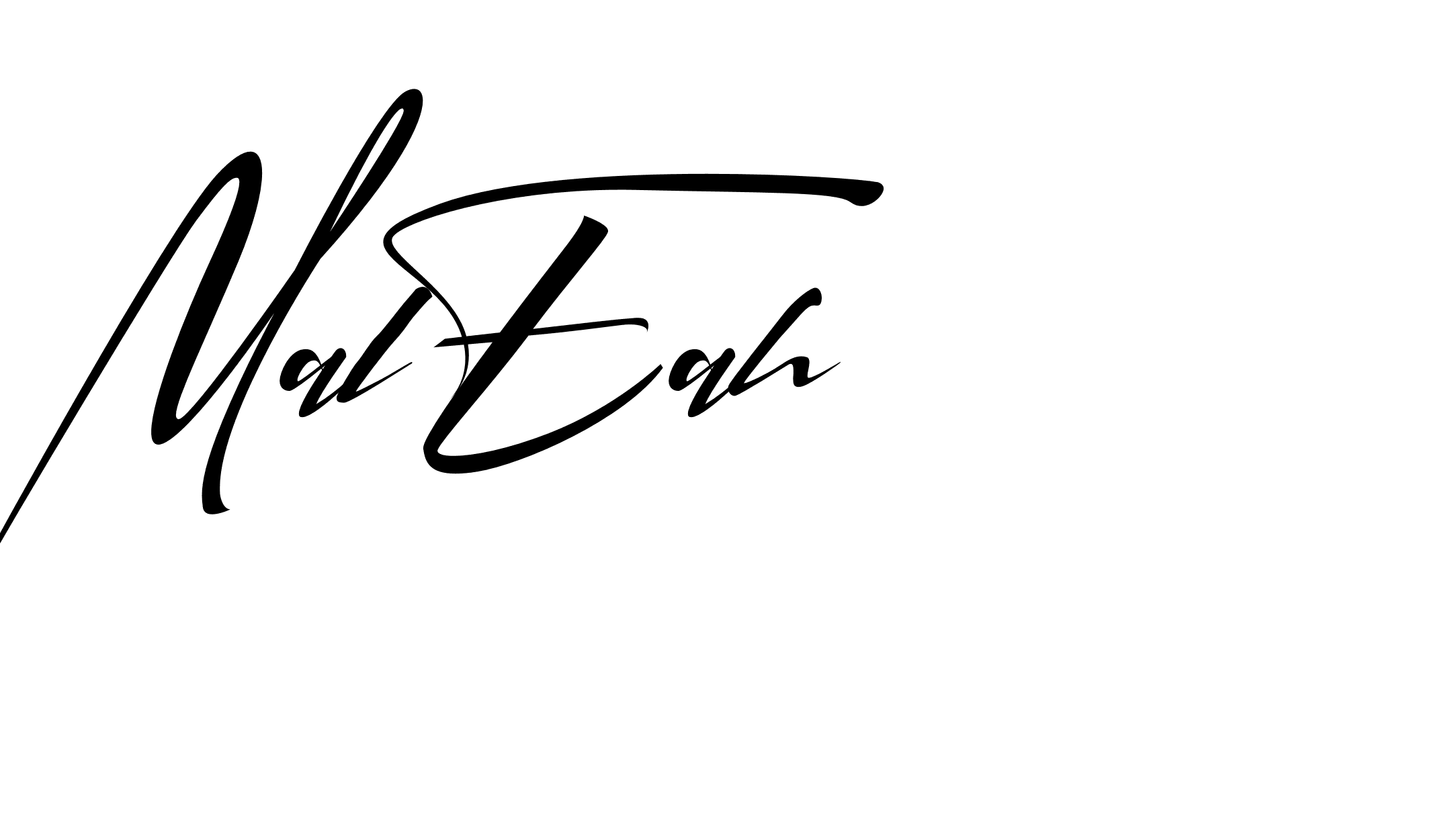 The best way (BetterlettRegular-Ea5Lj) to make a short signature is to pick only two or three words in your name. The name Ceard include a total of six letters. For converting this name. Ceard signature style 2 images and pictures png