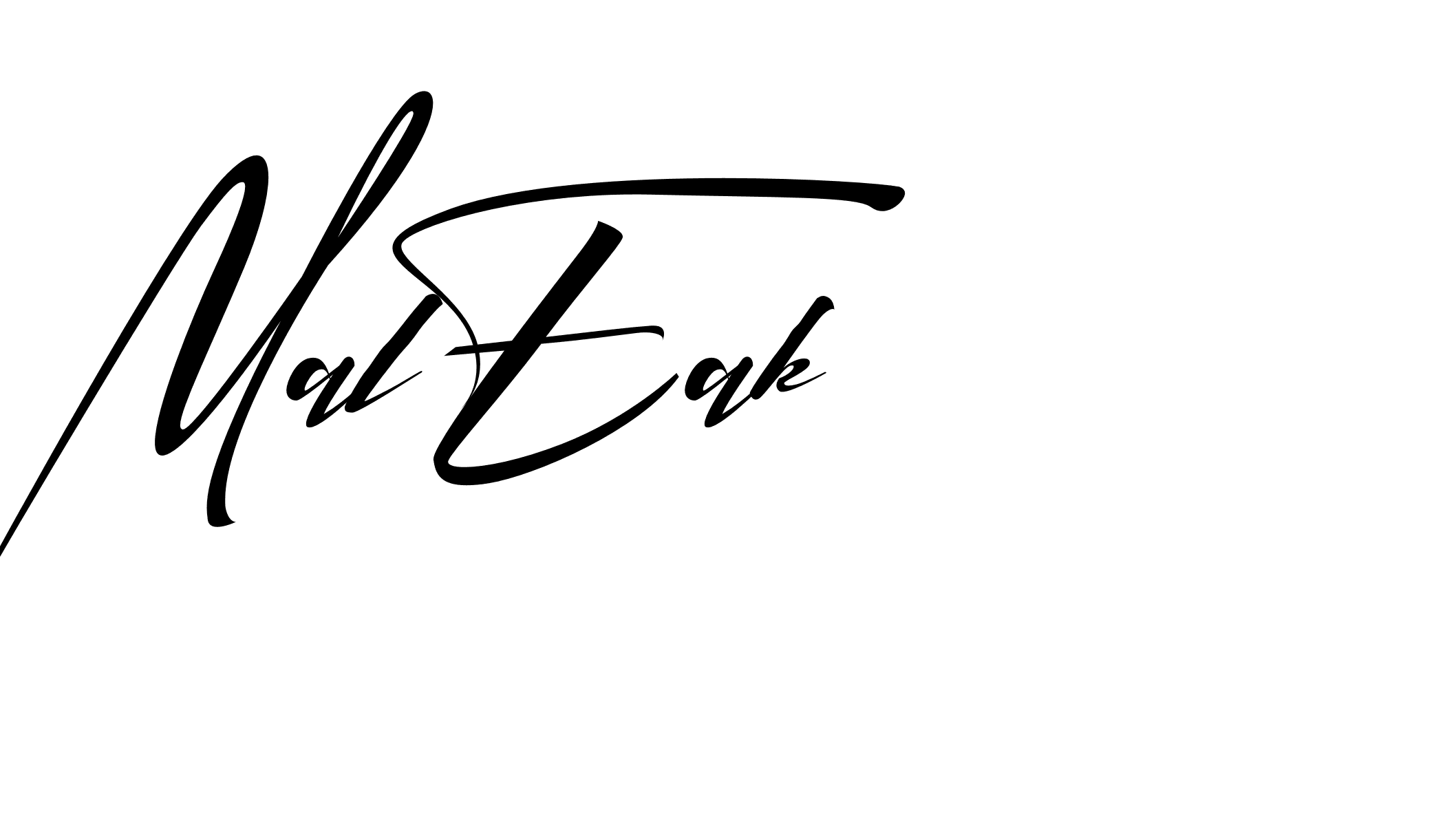 The best way (BetterlettRegular-Ea5Lj) to make a short signature is to pick only two or three words in your name. The name Ceard include a total of six letters. For converting this name. Ceard signature style 2 images and pictures png