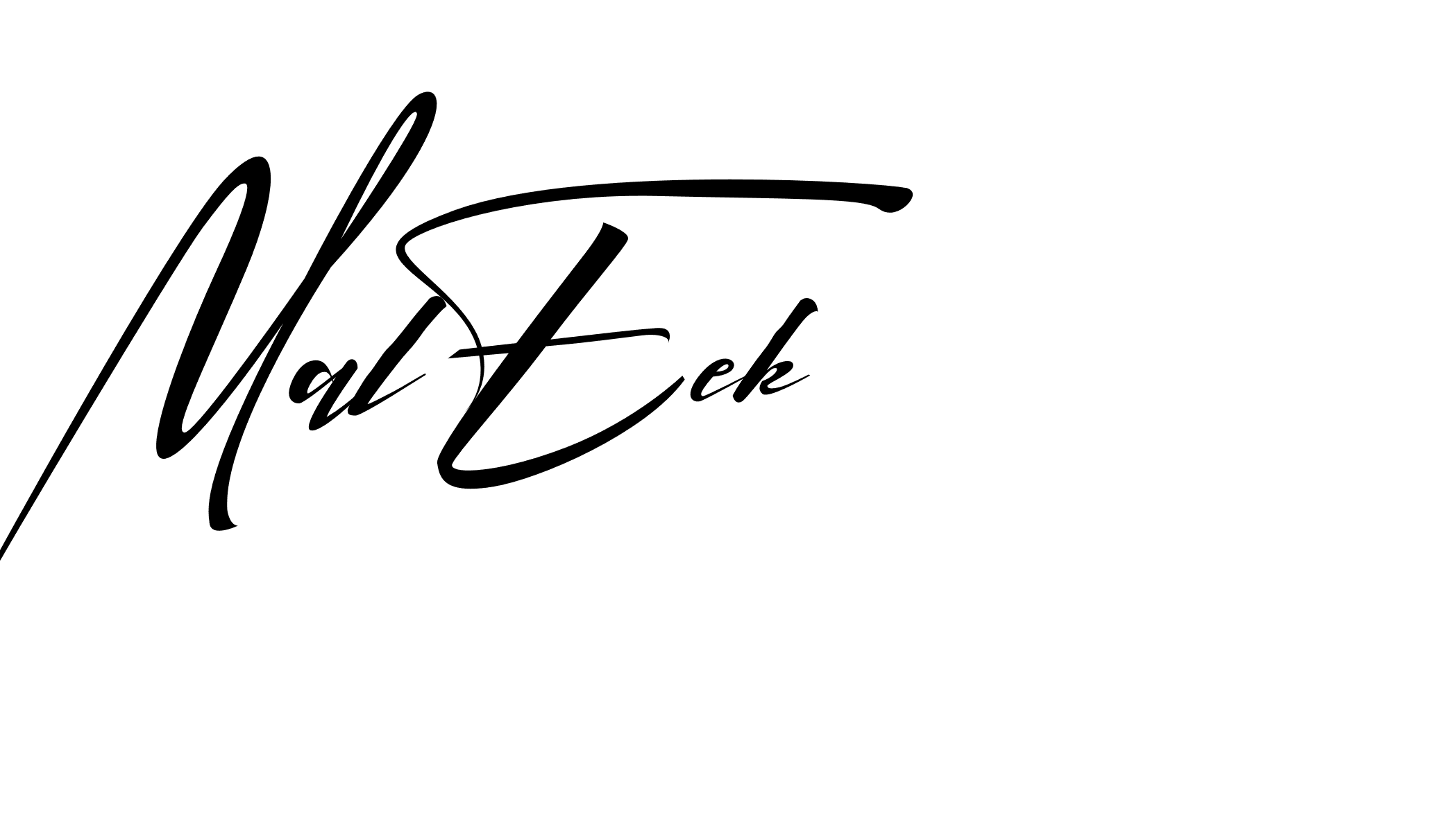 The best way (BetterlettRegular-Ea5Lj) to make a short signature is to pick only two or three words in your name. The name Ceard include a total of six letters. For converting this name. Ceard signature style 2 images and pictures png