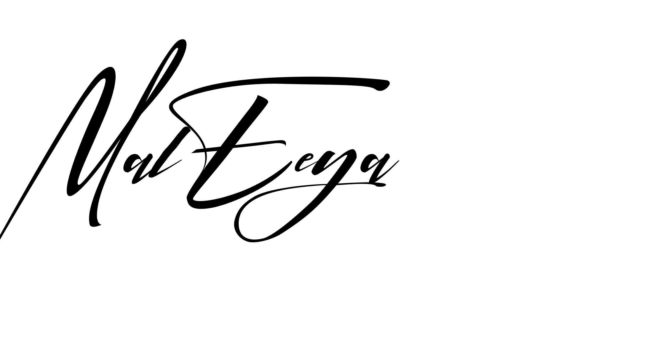 The best way (BetterlettRegular-Ea5Lj) to make a short signature is to pick only two or three words in your name. The name Ceard include a total of six letters. For converting this name. Ceard signature style 2 images and pictures png