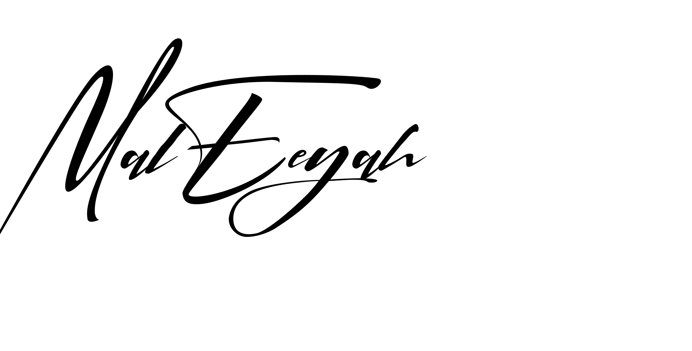 The best way (BetterlettRegular-Ea5Lj) to make a short signature is to pick only two or three words in your name. The name Ceard include a total of six letters. For converting this name. Ceard signature style 2 images and pictures png