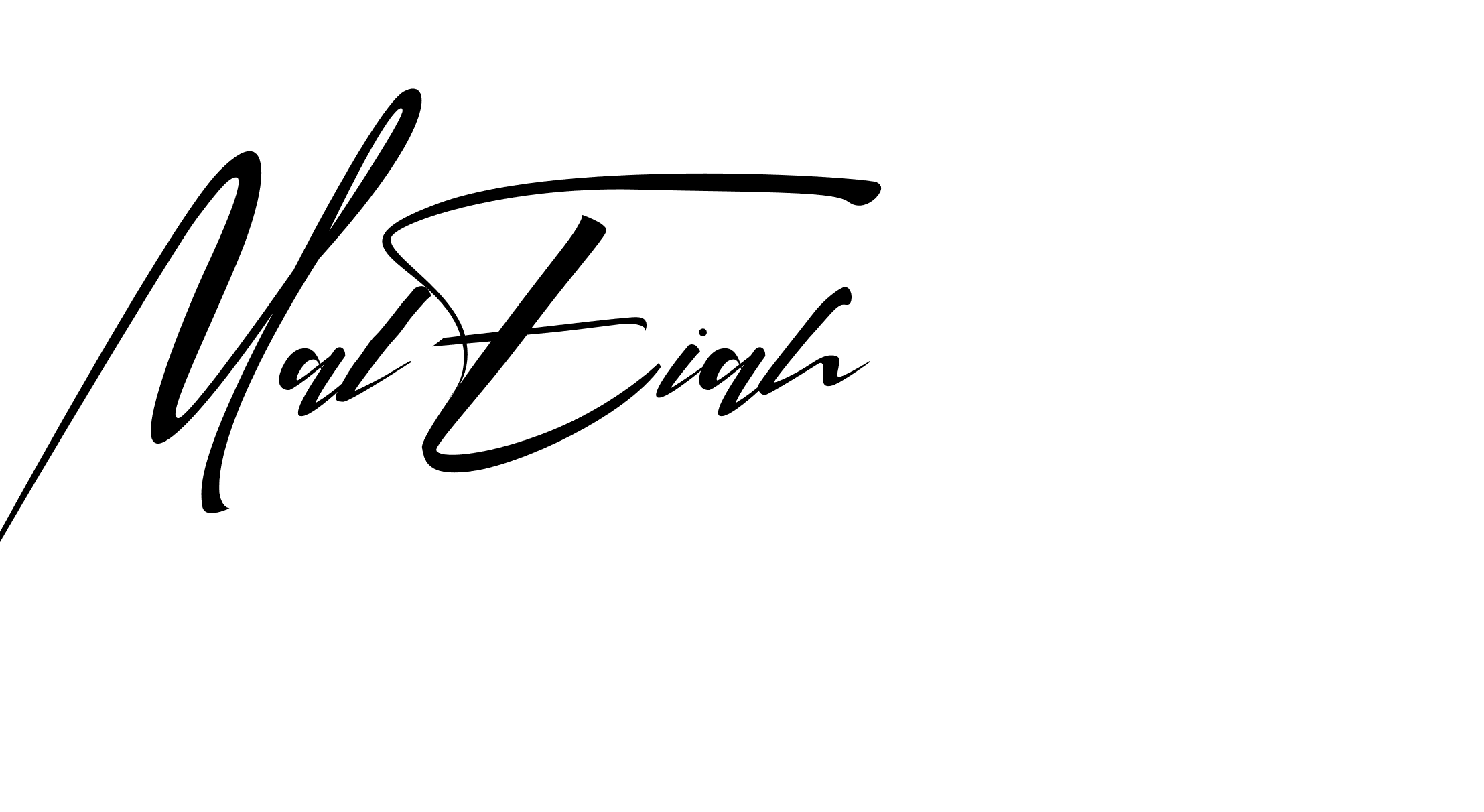 The best way (BetterlettRegular-Ea5Lj) to make a short signature is to pick only two or three words in your name. The name Ceard include a total of six letters. For converting this name. Ceard signature style 2 images and pictures png