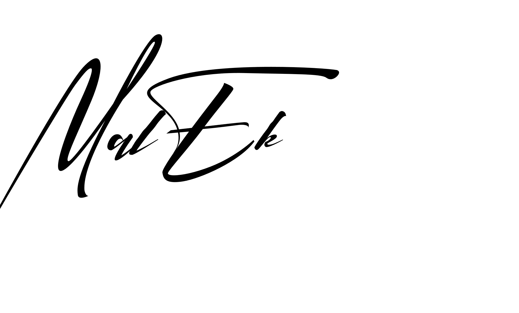 The best way (BetterlettRegular-Ea5Lj) to make a short signature is to pick only two or three words in your name. The name Ceard include a total of six letters. For converting this name. Ceard signature style 2 images and pictures png