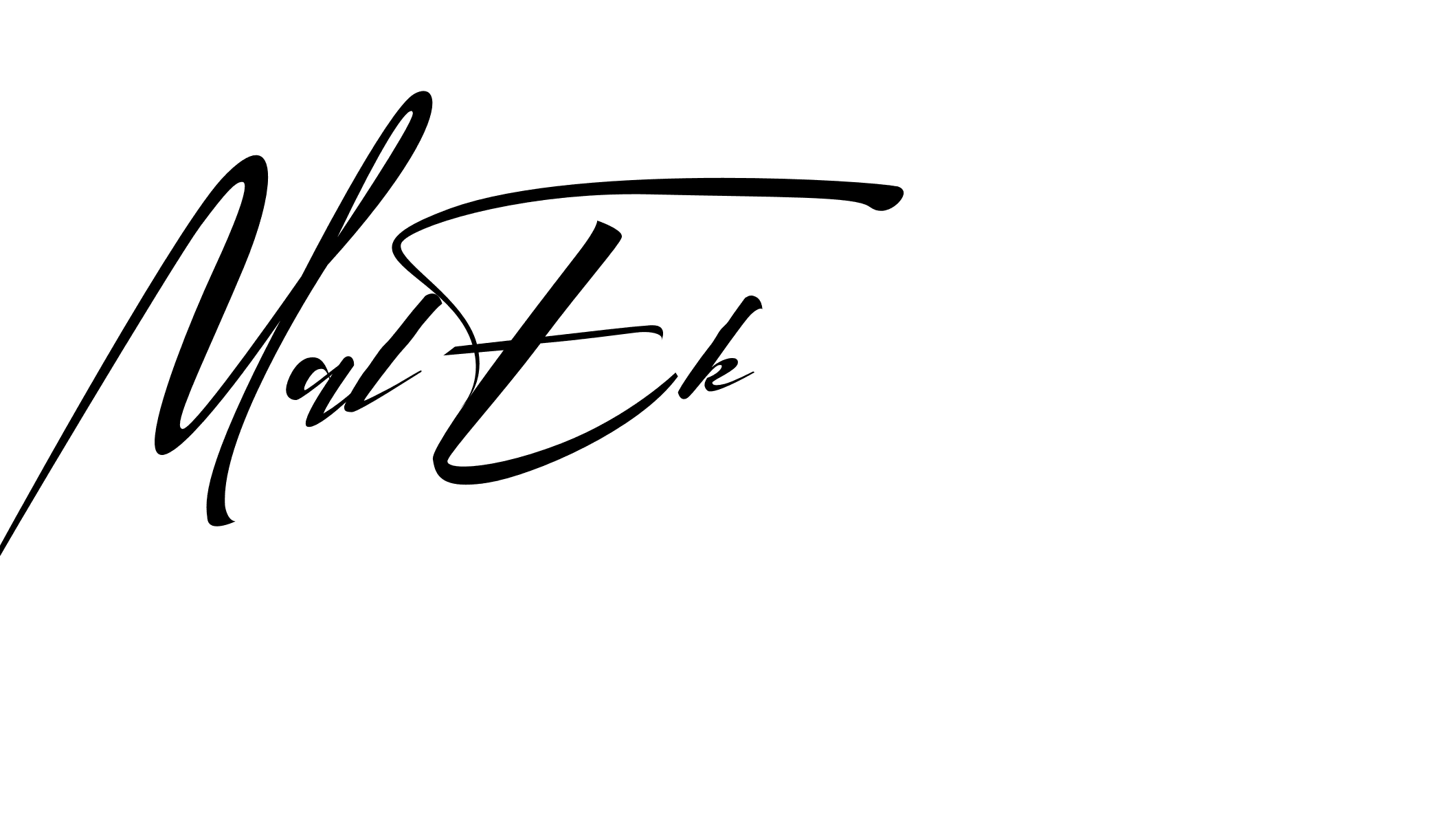 The best way (BetterlettRegular-Ea5Lj) to make a short signature is to pick only two or three words in your name. The name Ceard include a total of six letters. For converting this name. Ceard signature style 2 images and pictures png