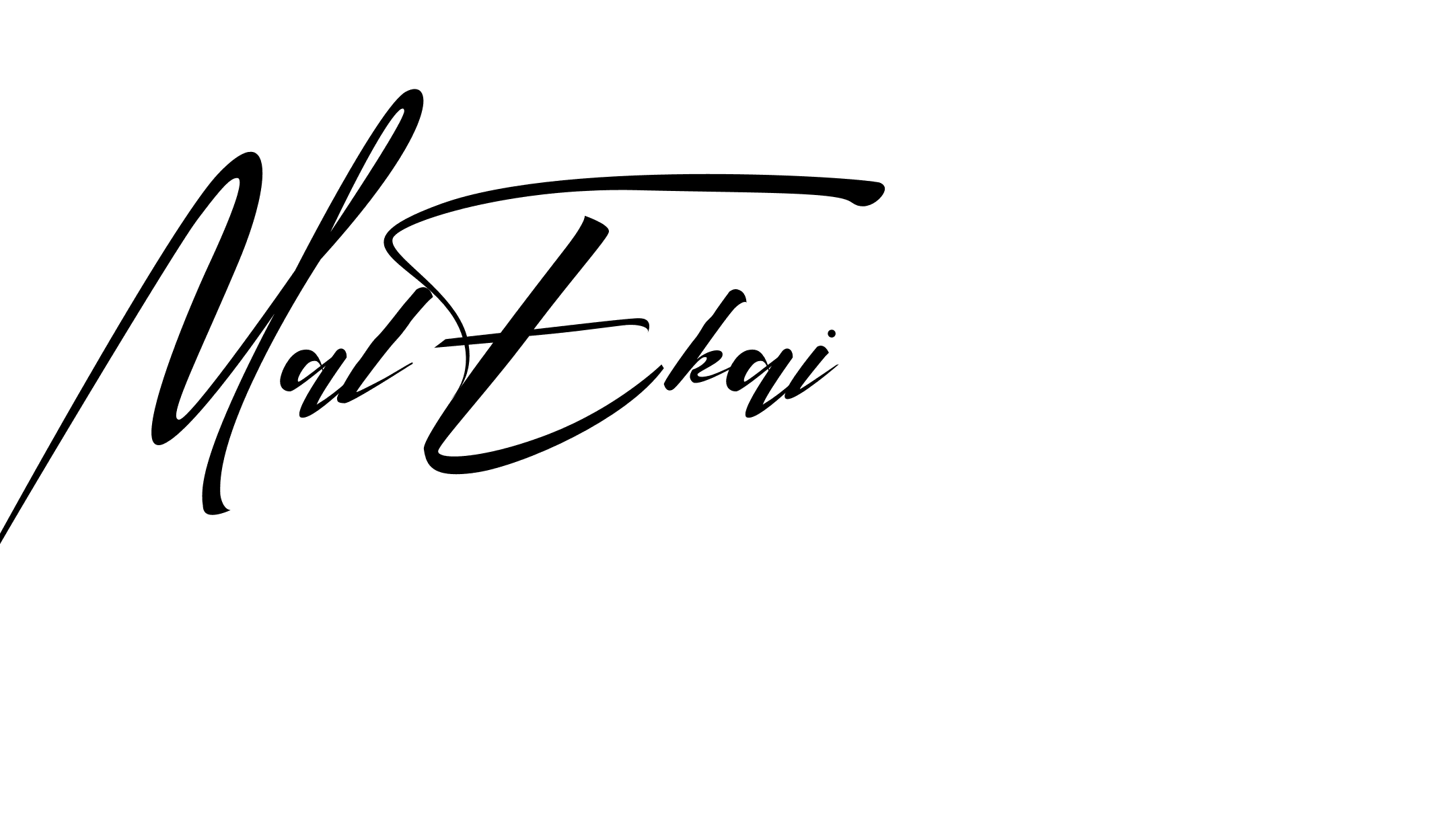 The best way (BetterlettRegular-Ea5Lj) to make a short signature is to pick only two or three words in your name. The name Ceard include a total of six letters. For converting this name. Ceard signature style 2 images and pictures png