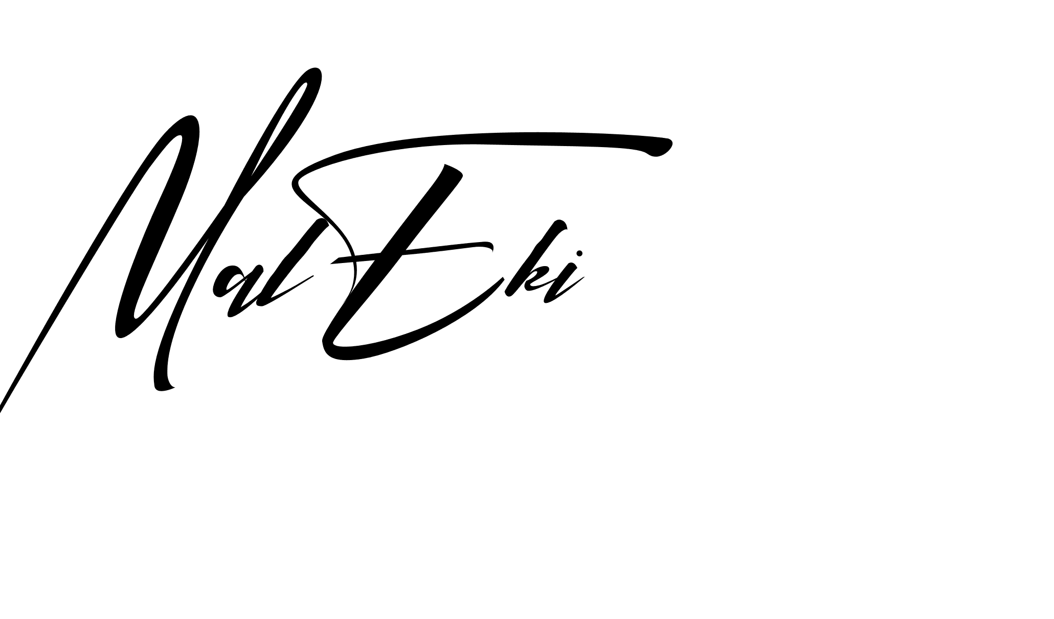 The best way (BetterlettRegular-Ea5Lj) to make a short signature is to pick only two or three words in your name. The name Ceard include a total of six letters. For converting this name. Ceard signature style 2 images and pictures png