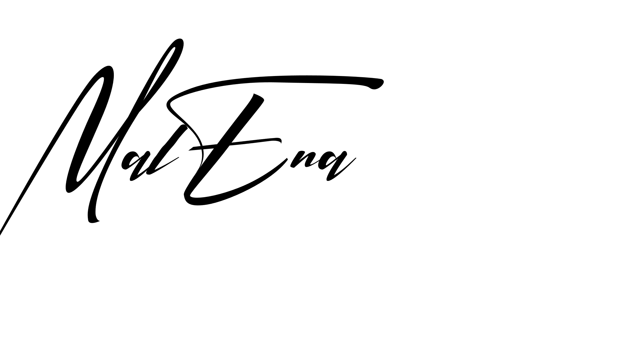 The best way (BetterlettRegular-Ea5Lj) to make a short signature is to pick only two or three words in your name. The name Ceard include a total of six letters. For converting this name. Ceard signature style 2 images and pictures png