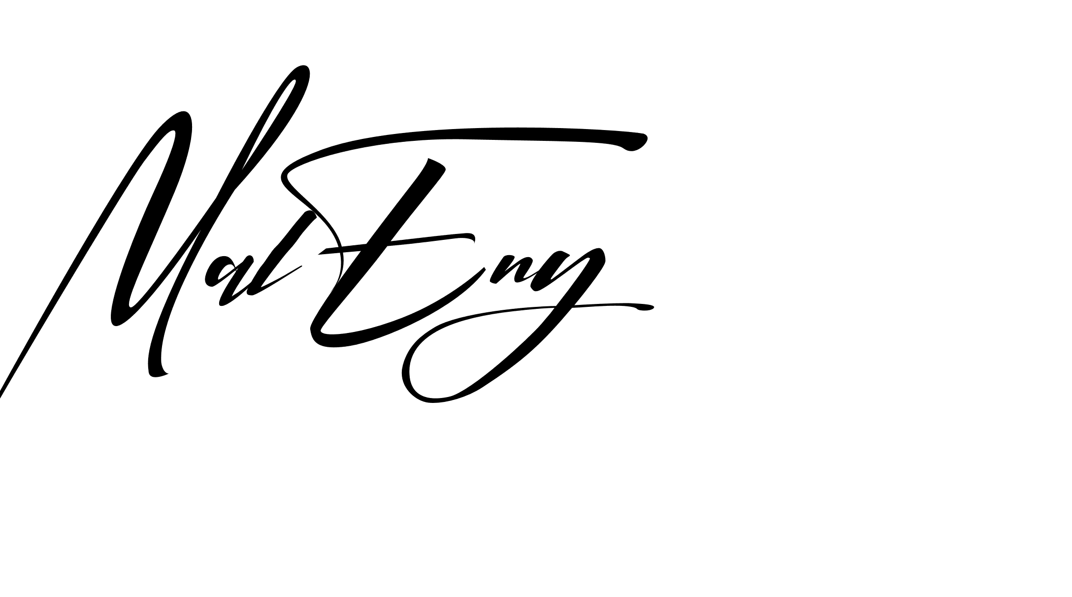 The best way (BetterlettRegular-Ea5Lj) to make a short signature is to pick only two or three words in your name. The name Ceard include a total of six letters. For converting this name. Ceard signature style 2 images and pictures png