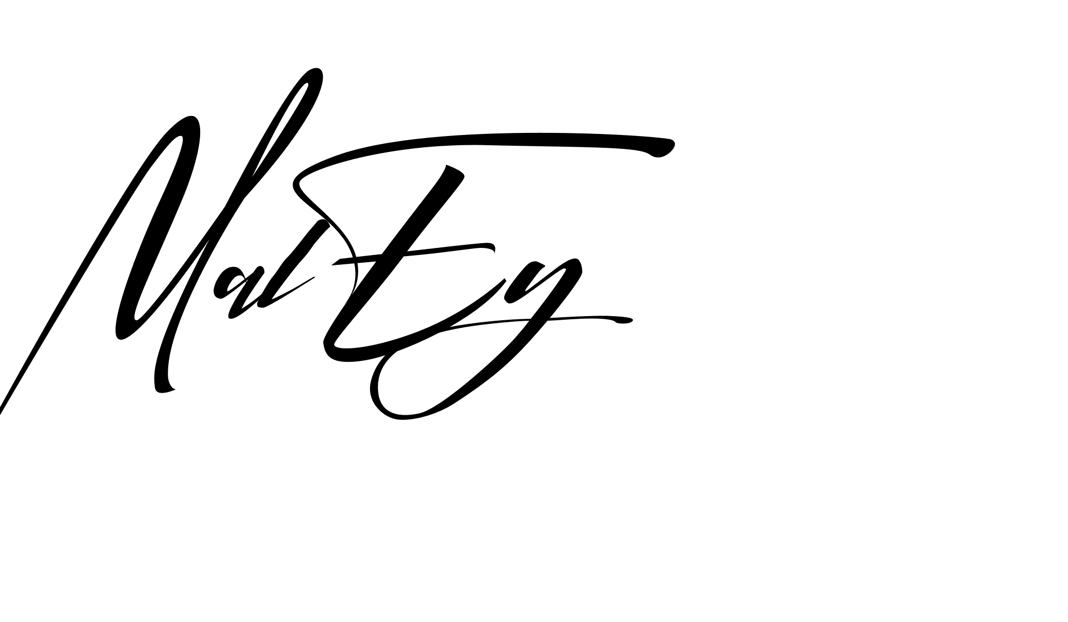 The best way (BetterlettRegular-Ea5Lj) to make a short signature is to pick only two or three words in your name. The name Ceard include a total of six letters. For converting this name. Ceard signature style 2 images and pictures png