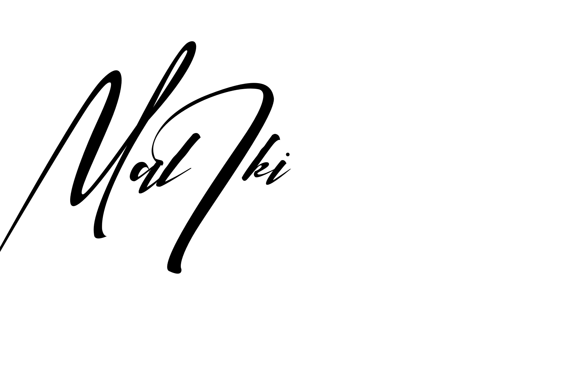 The best way (BetterlettRegular-Ea5Lj) to make a short signature is to pick only two or three words in your name. The name Ceard include a total of six letters. For converting this name. Ceard signature style 2 images and pictures png