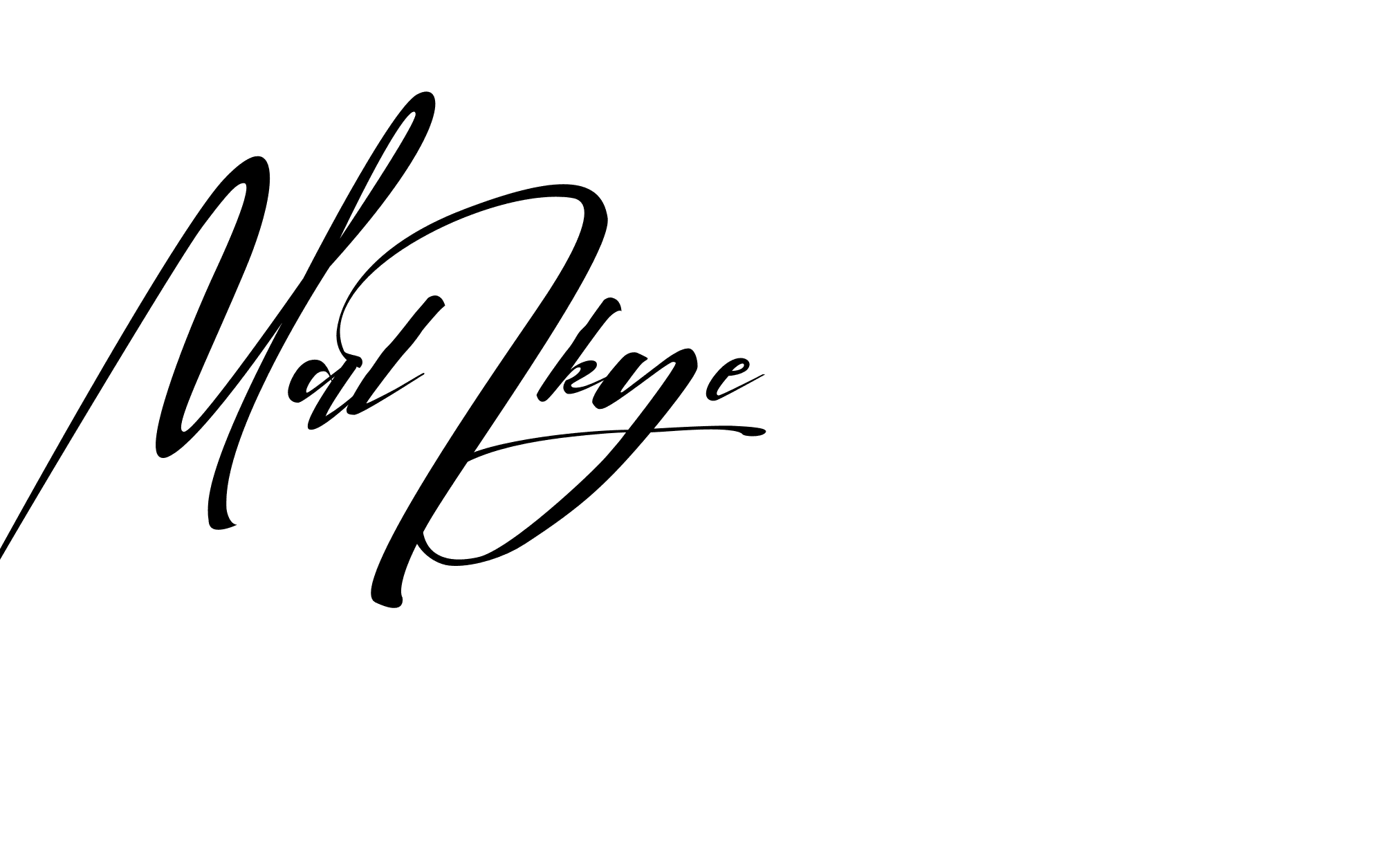 The best way (BetterlettRegular-Ea5Lj) to make a short signature is to pick only two or three words in your name. The name Ceard include a total of six letters. For converting this name. Ceard signature style 2 images and pictures png