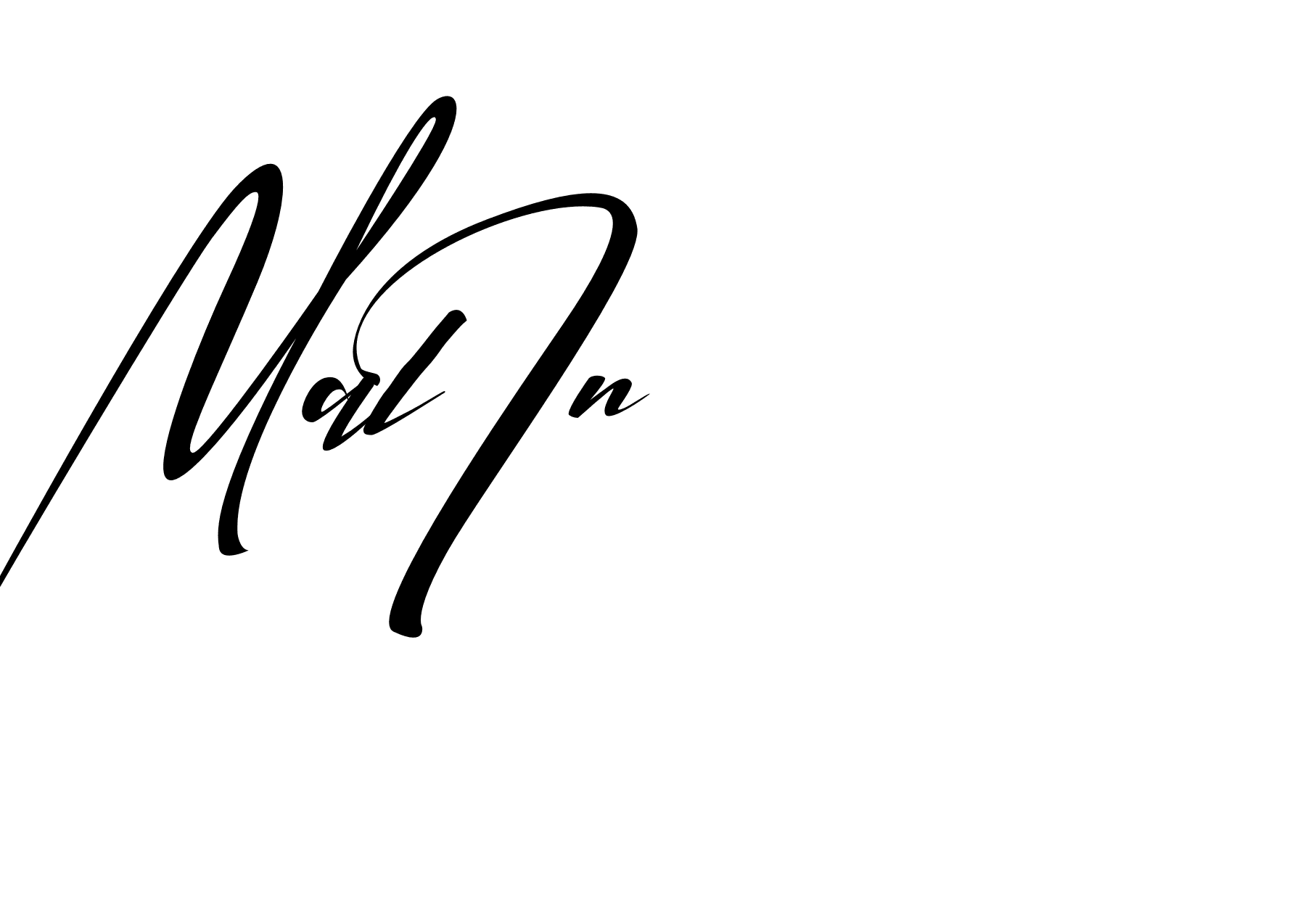 The best way (BetterlettRegular-Ea5Lj) to make a short signature is to pick only two or three words in your name. The name Ceard include a total of six letters. For converting this name. Ceard signature style 2 images and pictures png