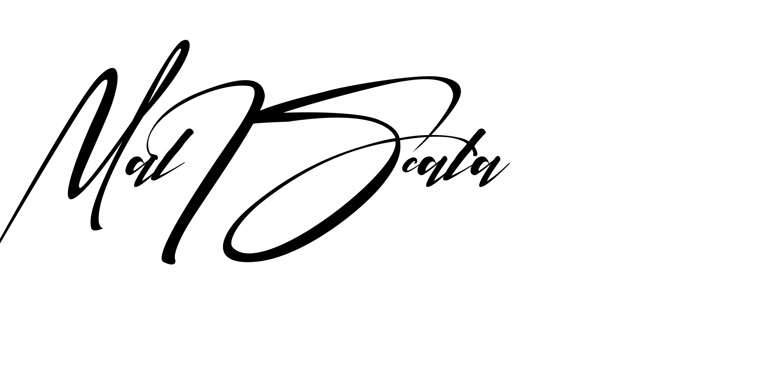 The best way (BetterlettRegular-Ea5Lj) to make a short signature is to pick only two or three words in your name. The name Ceard include a total of six letters. For converting this name. Ceard signature style 2 images and pictures png